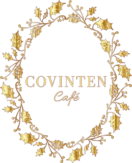 Covinten