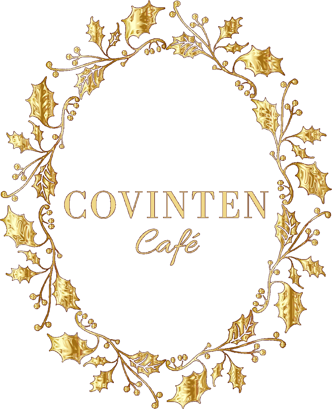 Covinten Café