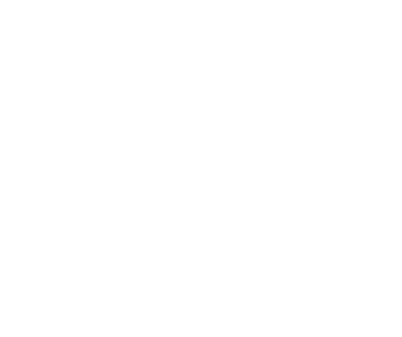 Invasive People