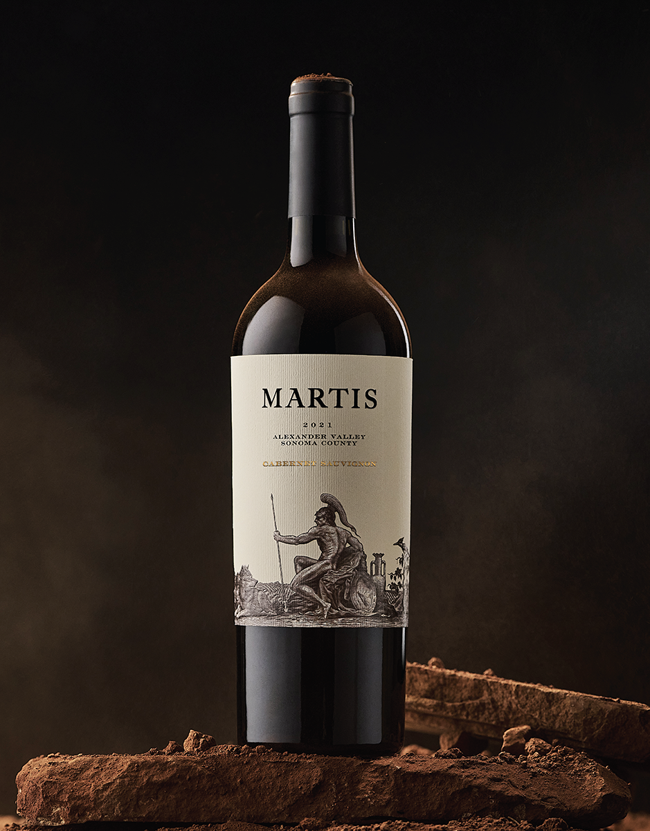 Martis
