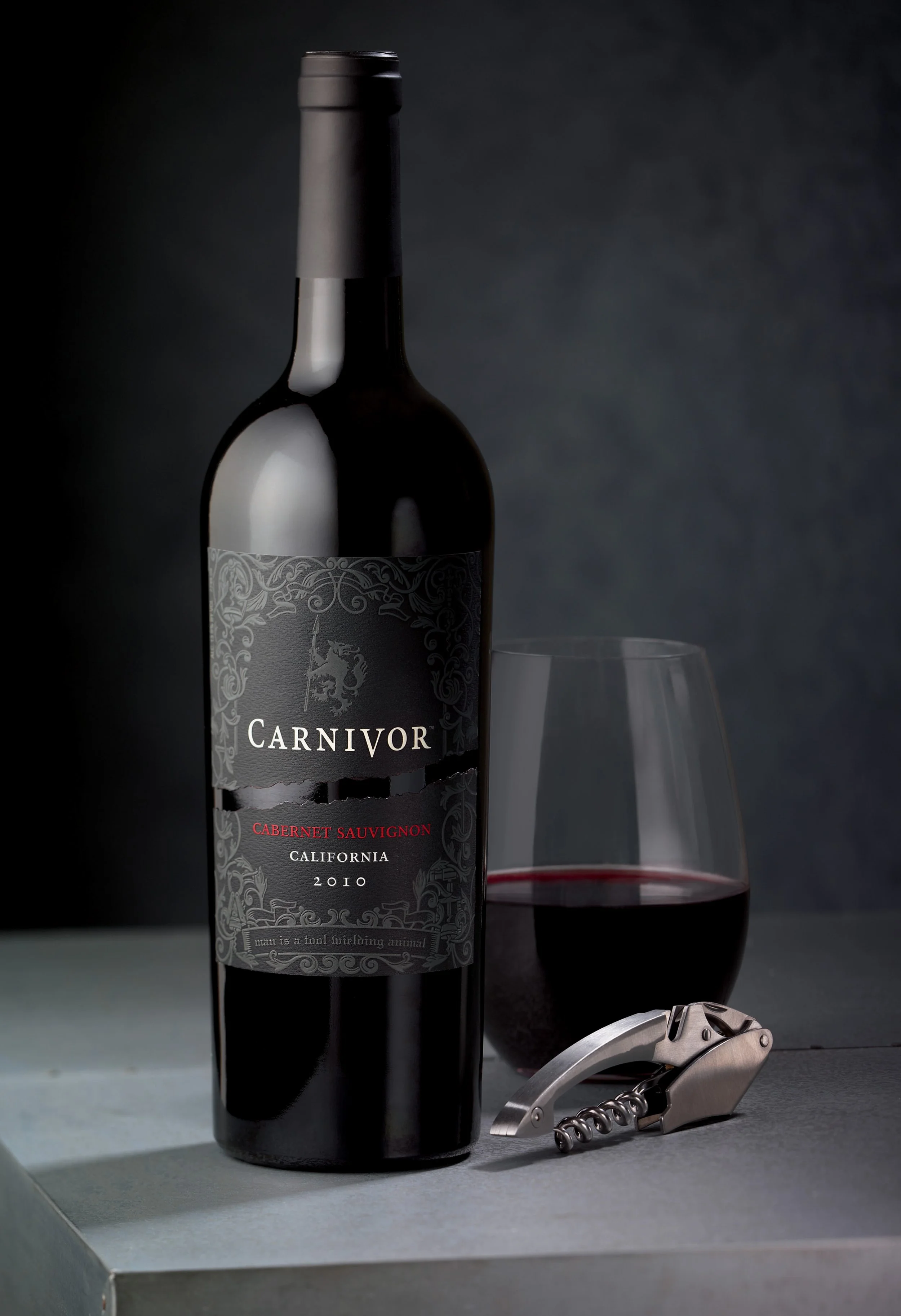 Carnivor