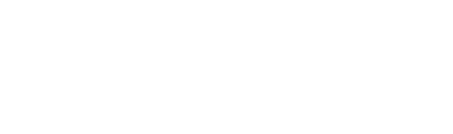 arktos design studio