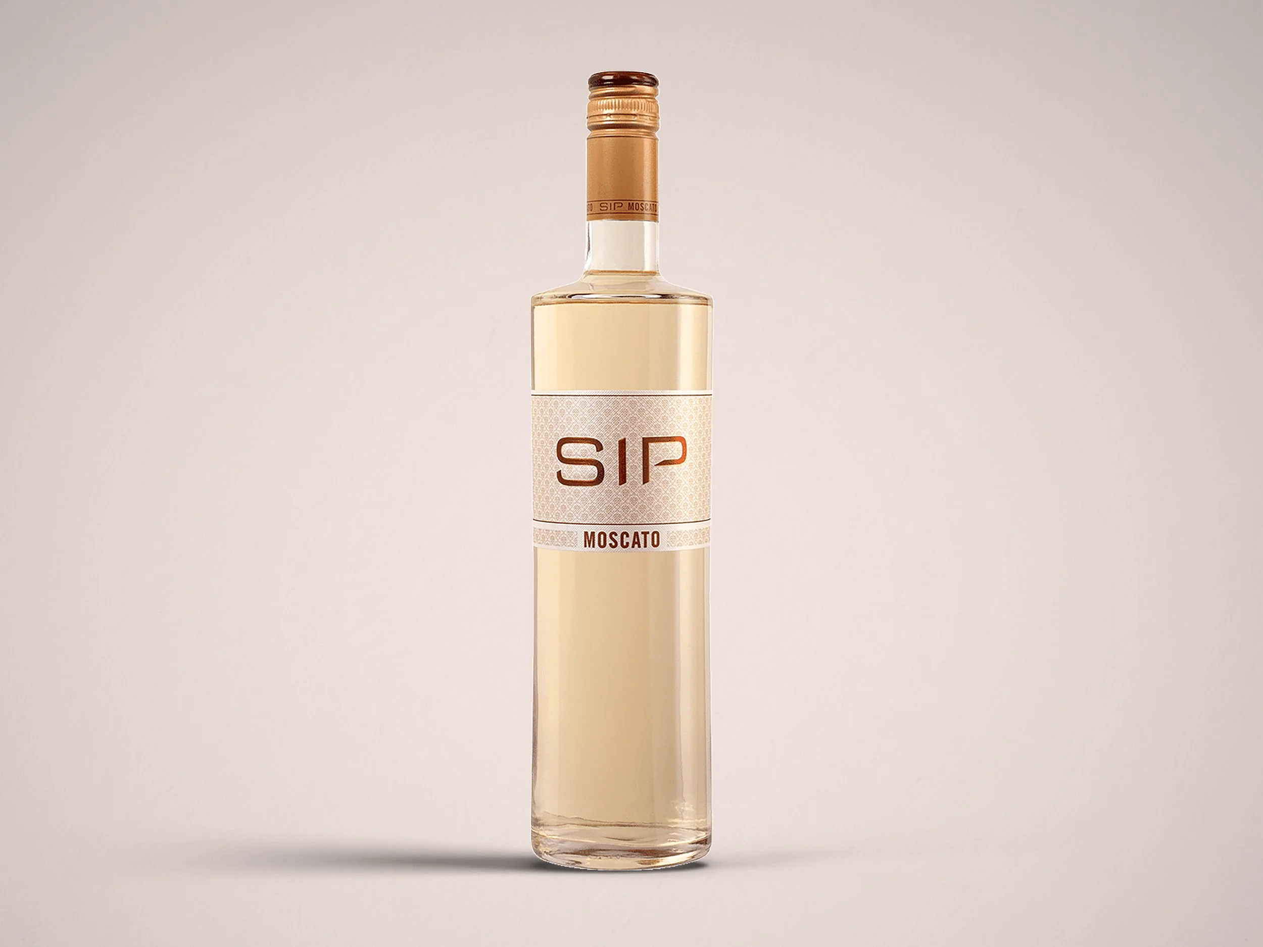 SIP Moscato
