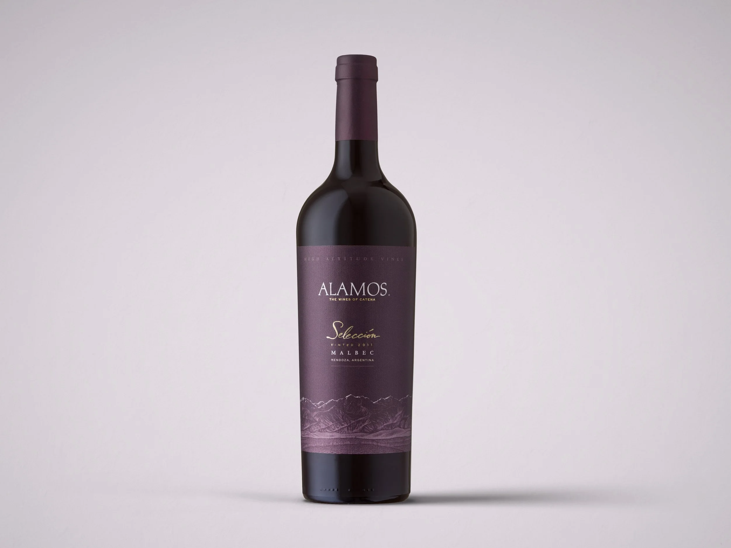 Alamos