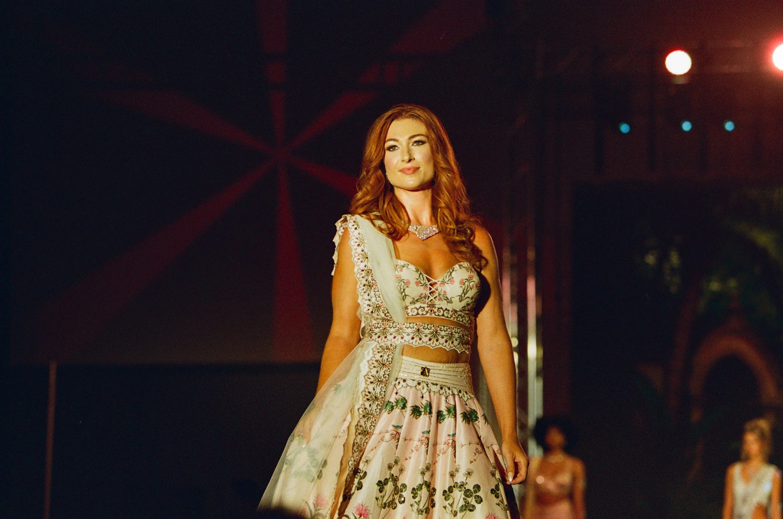 Madison_01 compressed.jpg