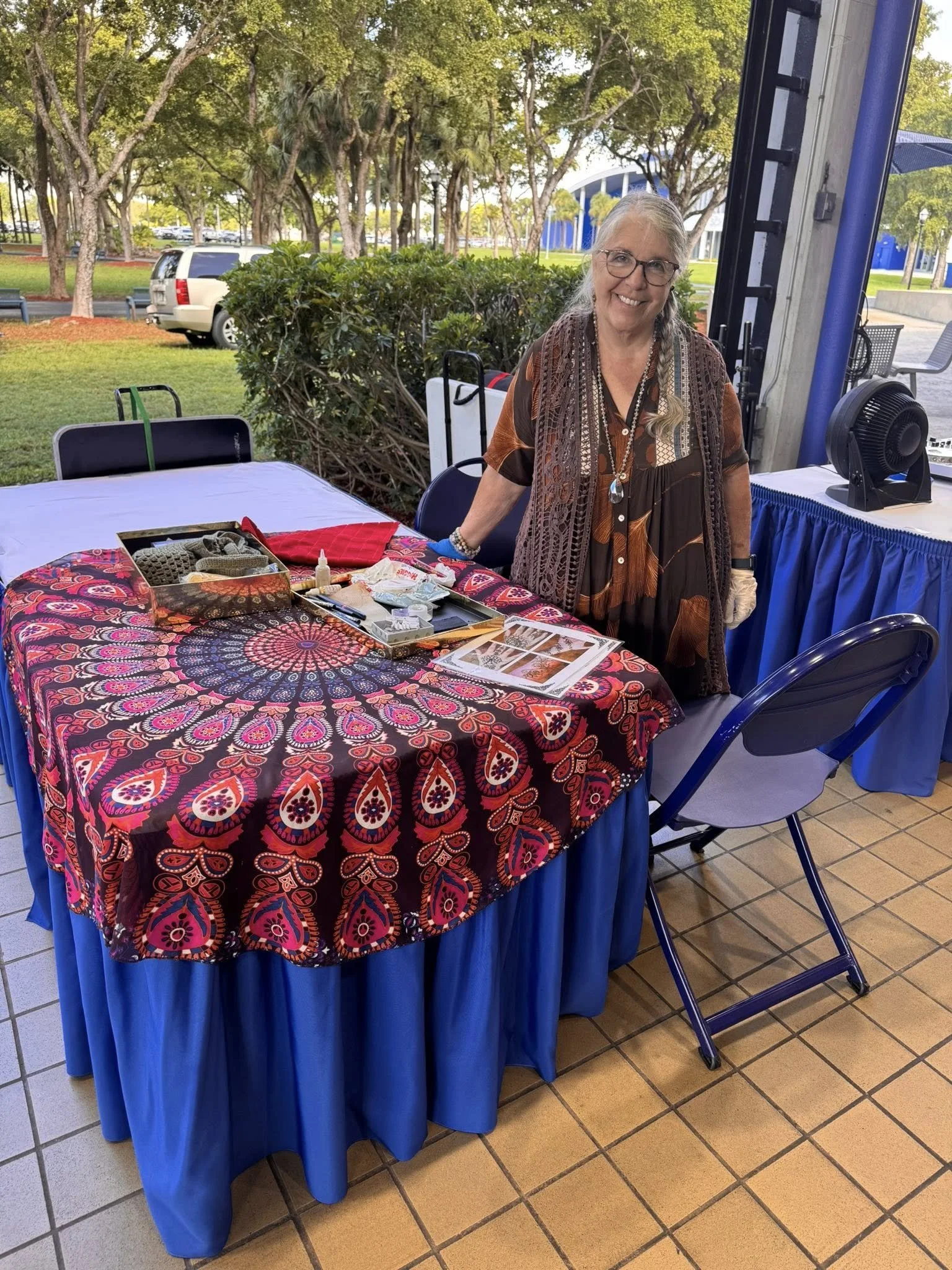 My-Fab-Events_Henna_Marcela.jpg