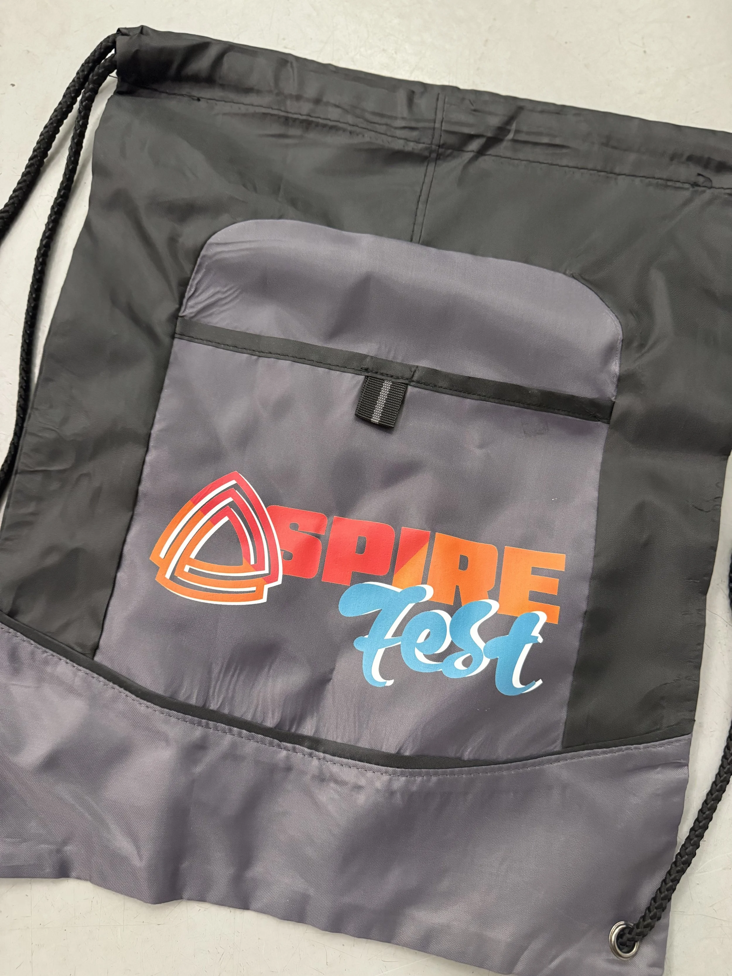 My-Fab-Events_Branded-Merch_Drawstring-Bag.jpeg