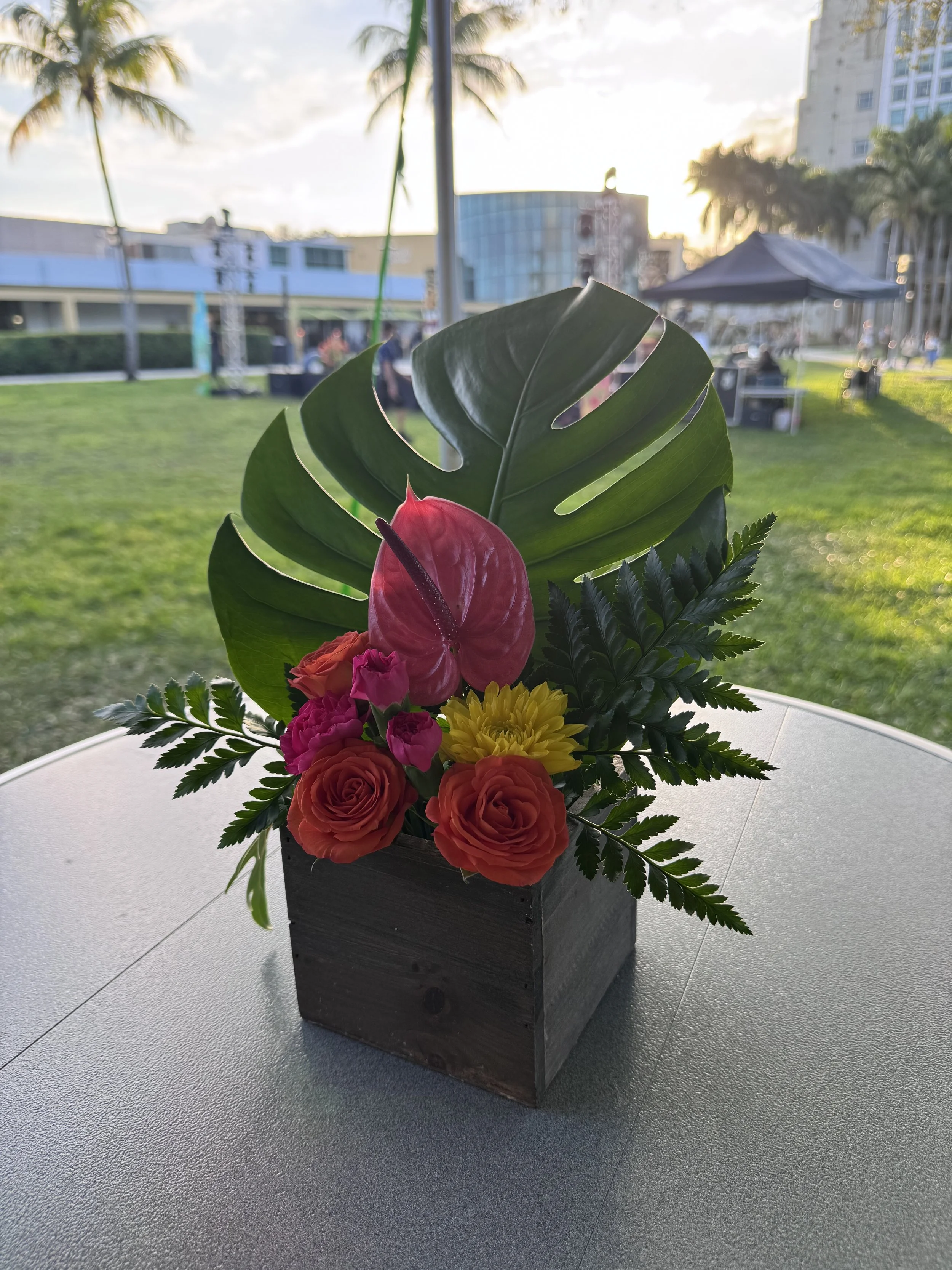 Fresh_florals_2.jpeg