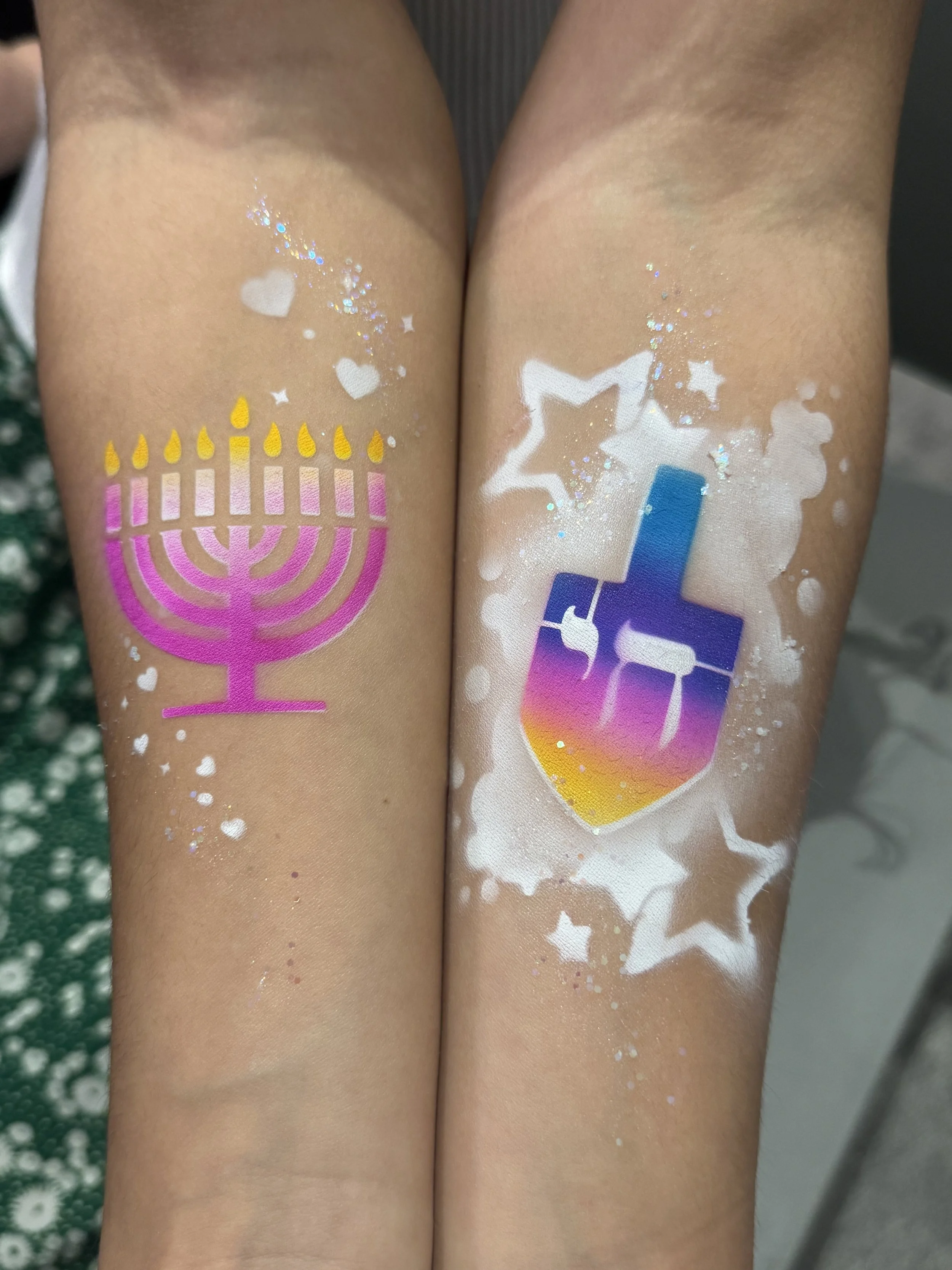 My-Fab-Events_Holiday_Hannukah_Airbrush-Tattoos.jpeg