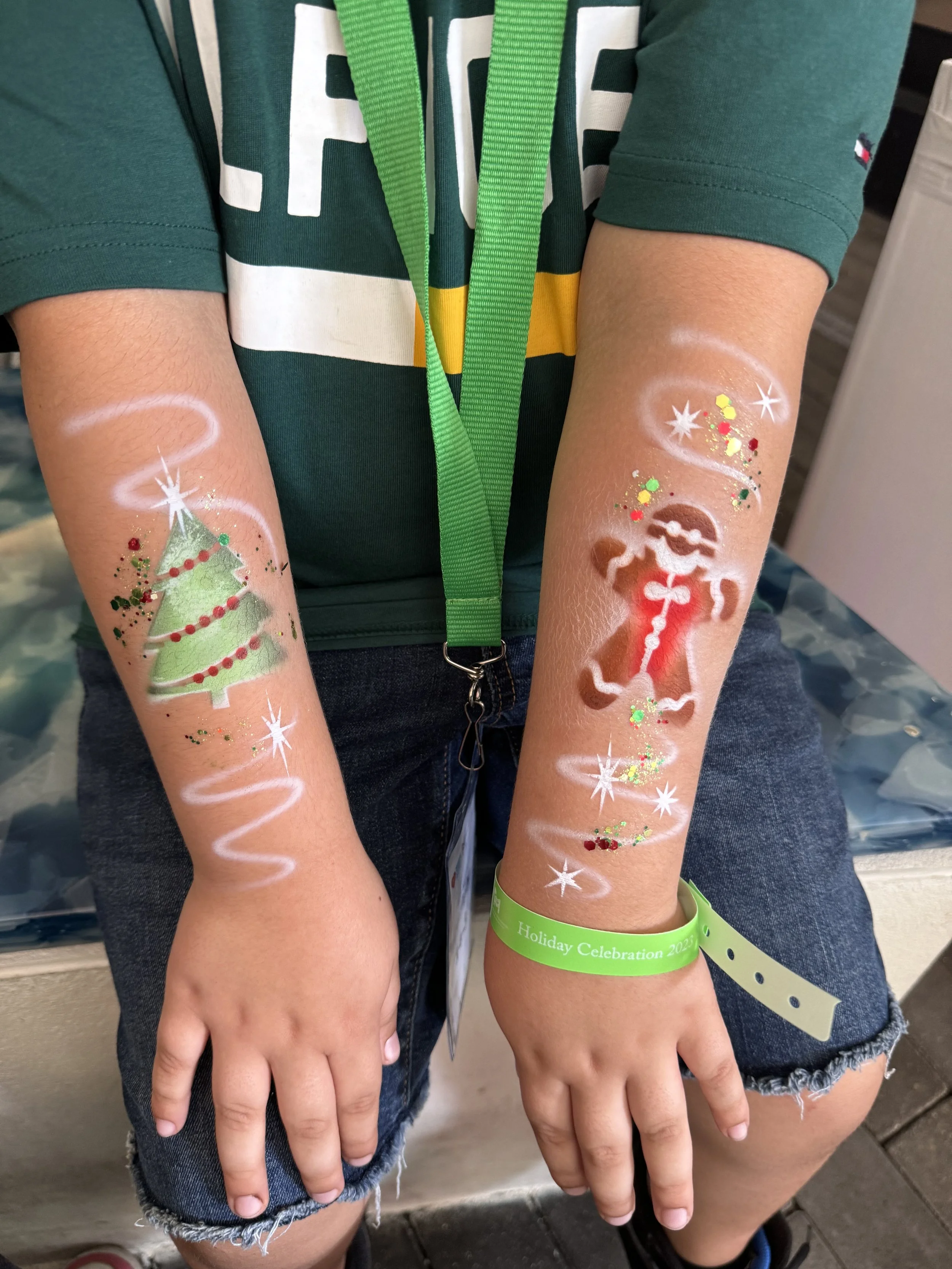 My-Fab-Events_Airbrush-Tattoos_Holiday.jpeg