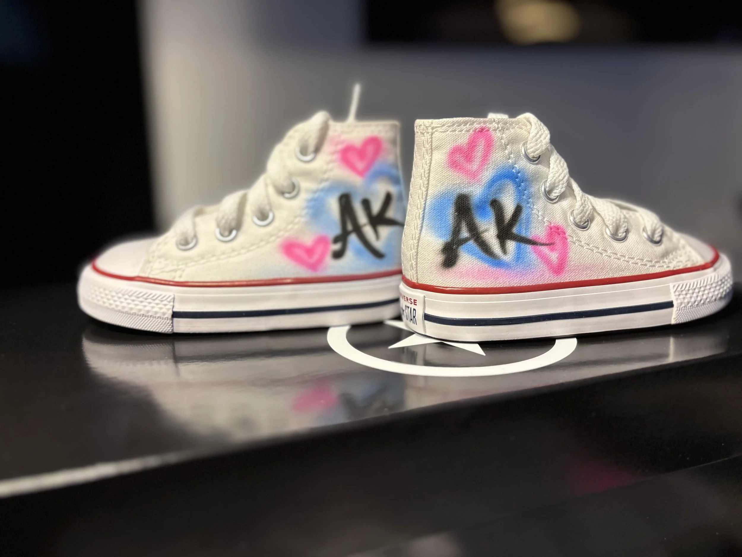 airbrush shoes.jpeg