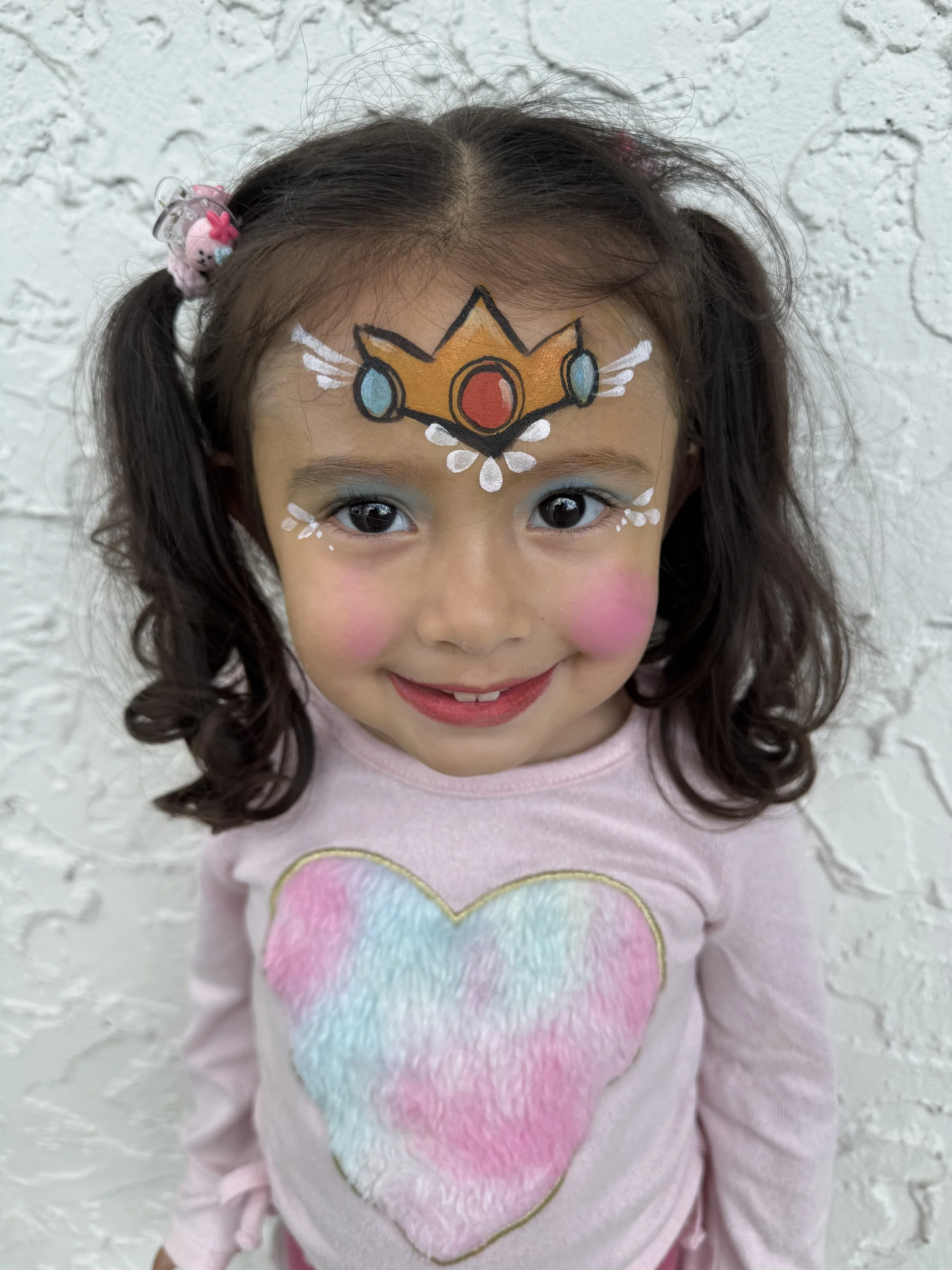 My-Fab-Events_Face-Paint-Princess 2.jpeg