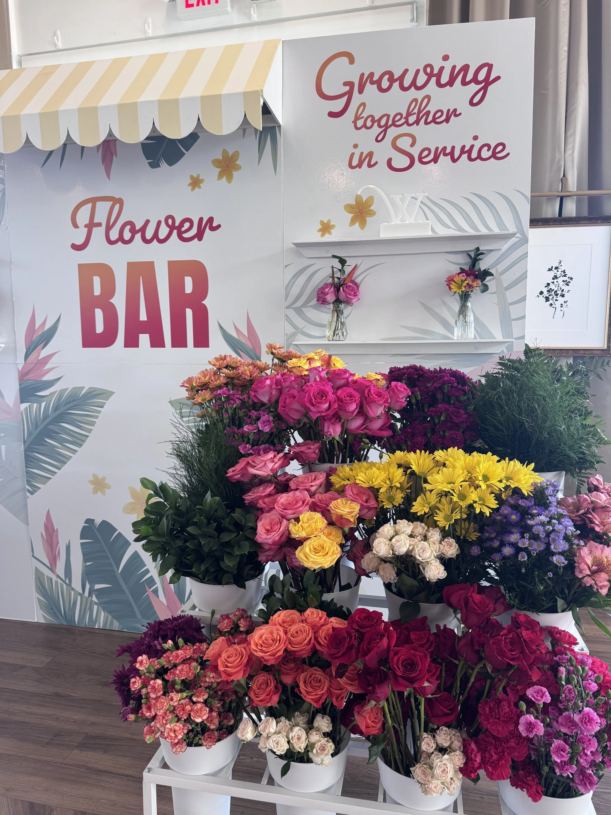 Custom_flower_bar_bloom_Bar.jpeg