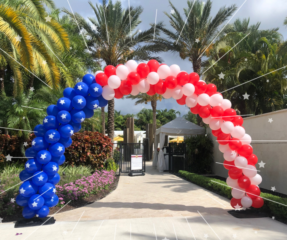 My-Fab-Events_July-4th-Balloon-Arch.png