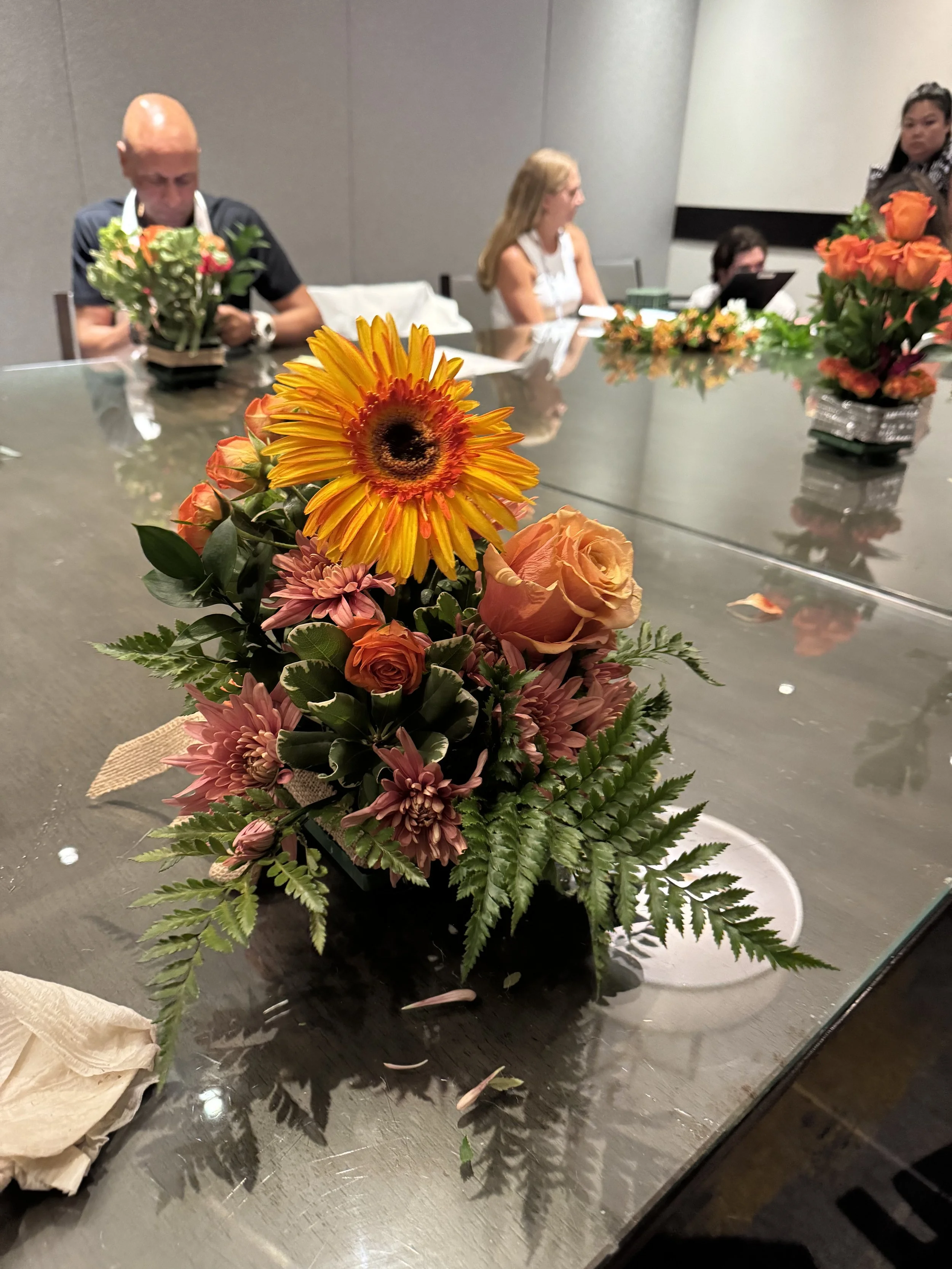 My-Fab-Events_Team-Building_Classes_Floral_Arranging-1.jpeg