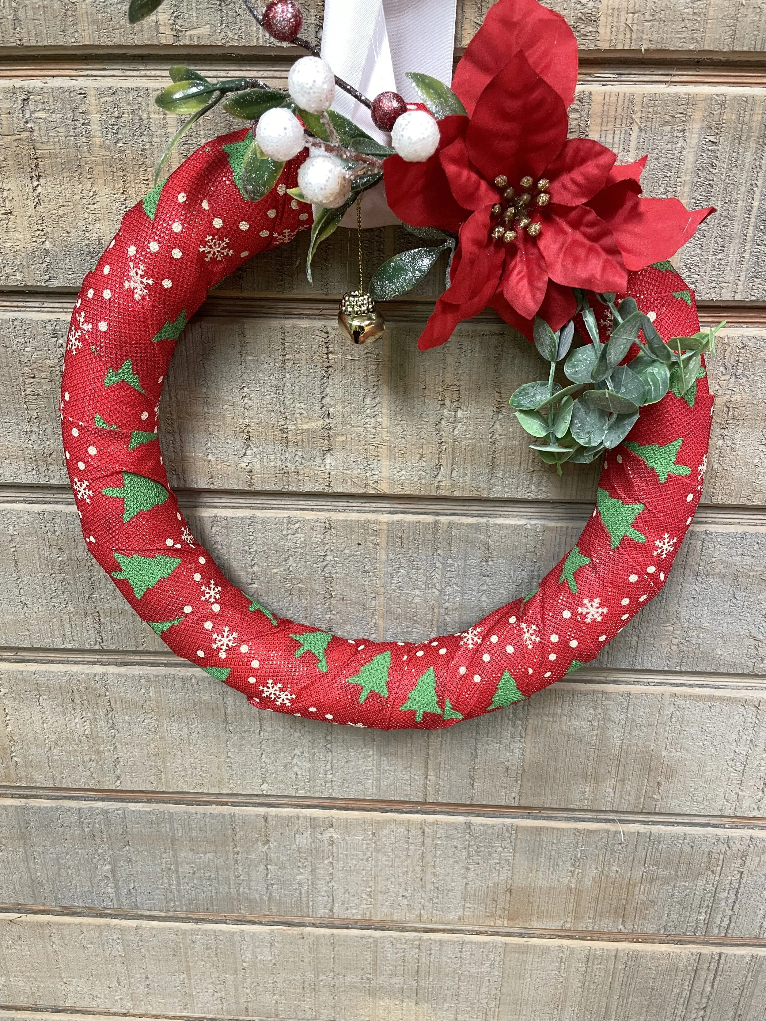 My-Fab-Events_Holiday_Christmas_art-activites-wreath_art.jpeg