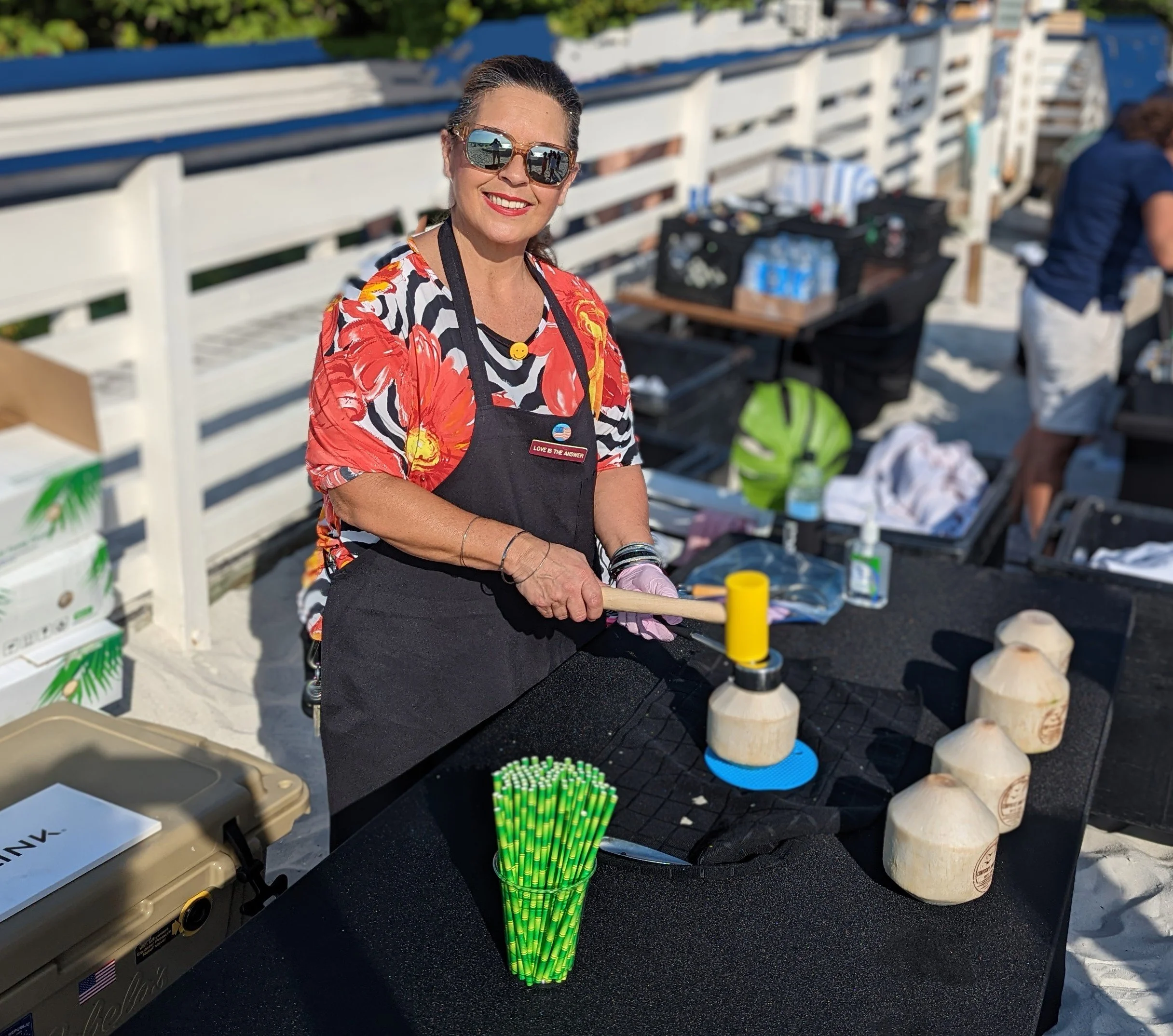 My-Fab-Events_Custom_Coco-Frio-Setup.jpg