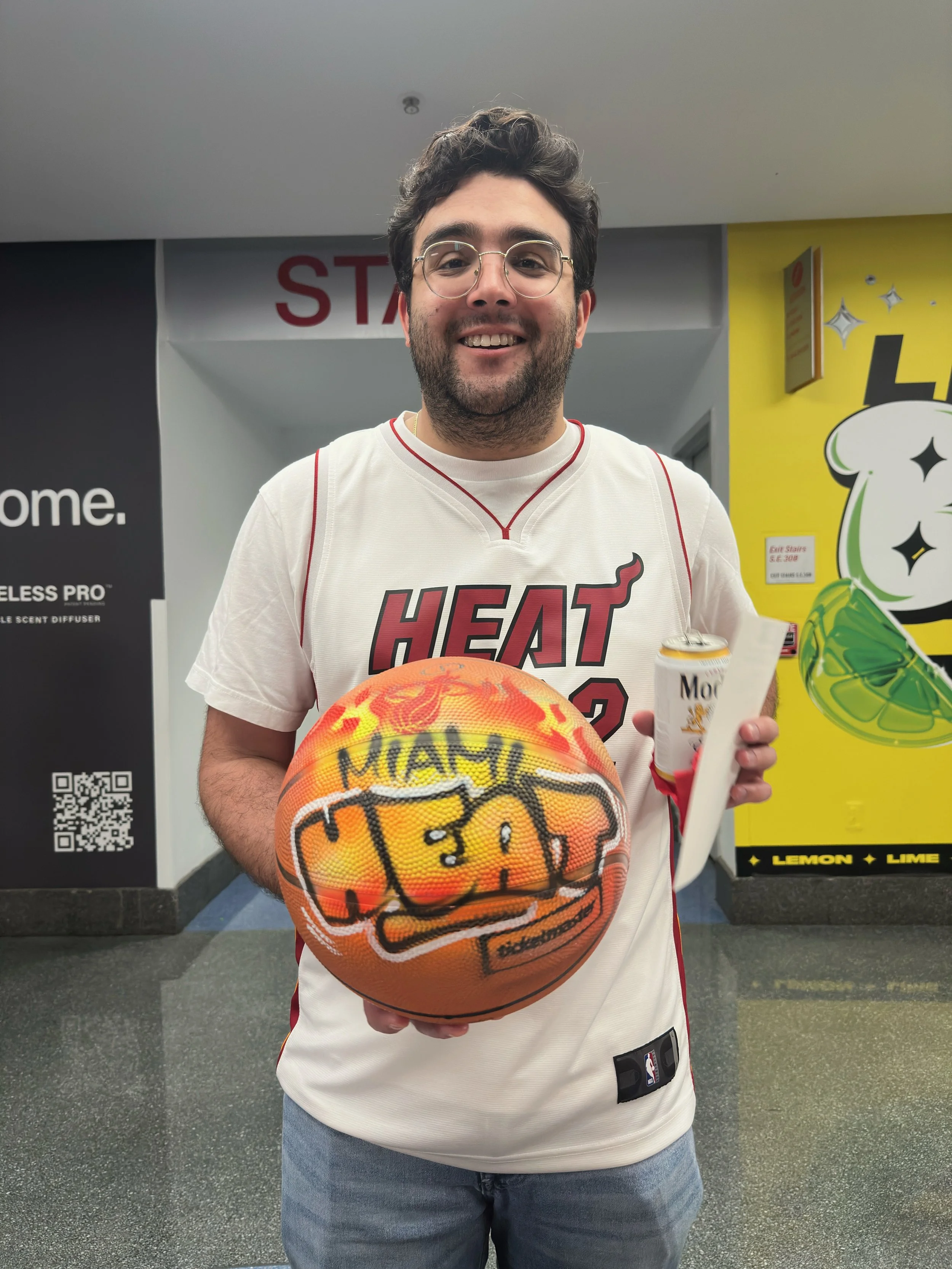 custom basketball1.jpeg