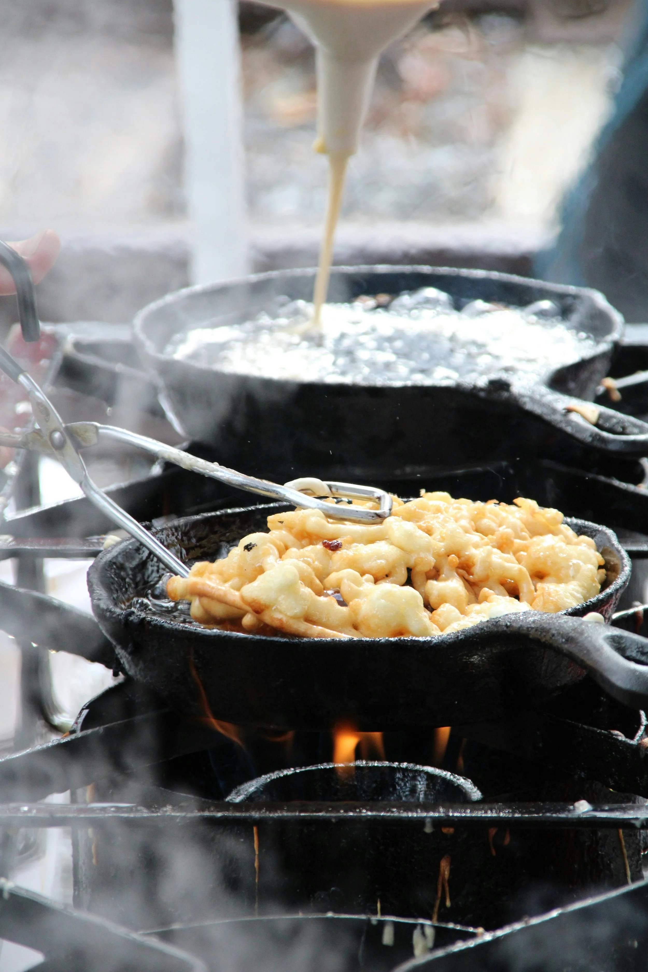 funnel-cakes-myfabevents.jpg
