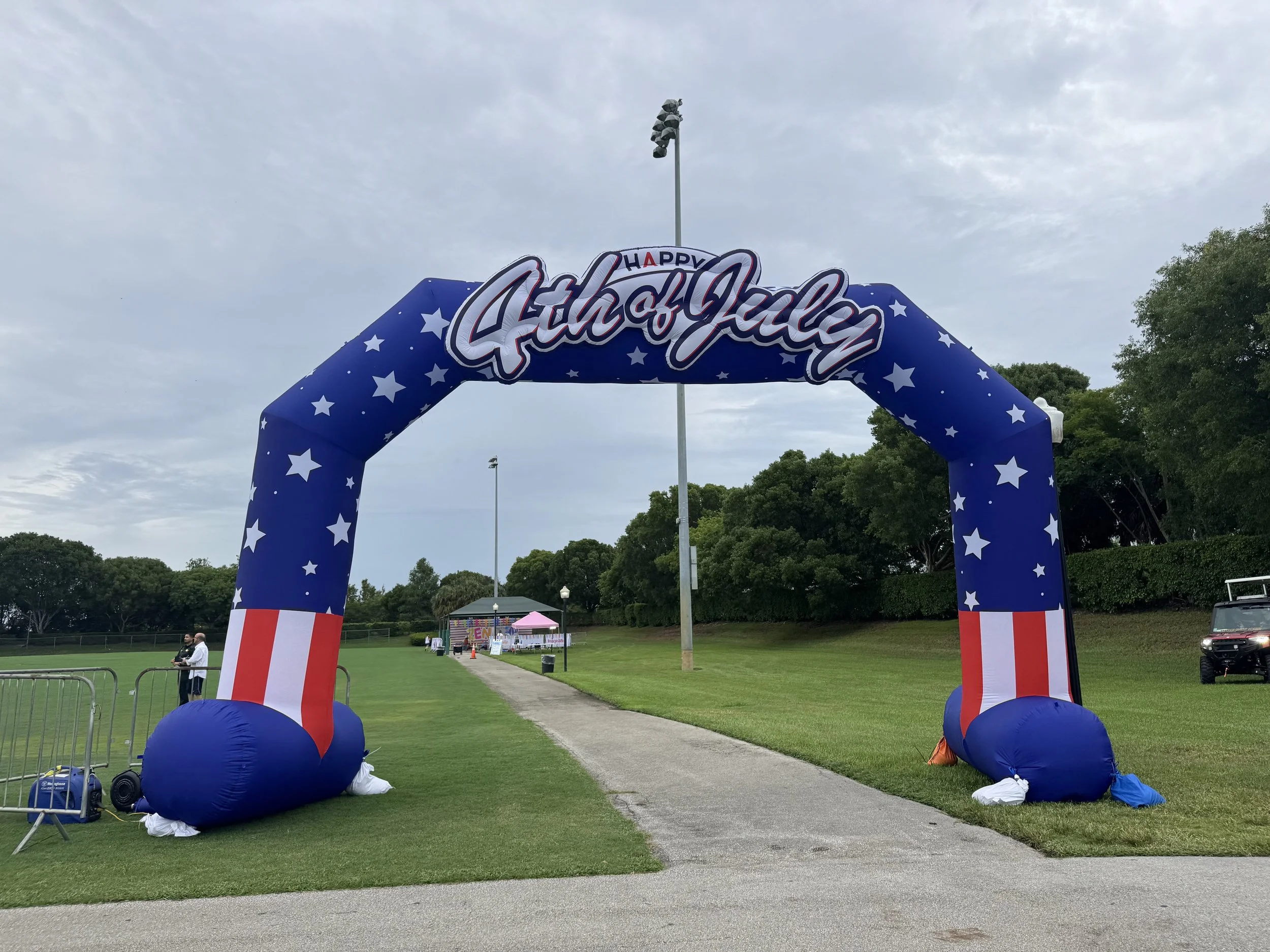 My-Fab-Events_Custom_Inflatables_July4th.jpeg