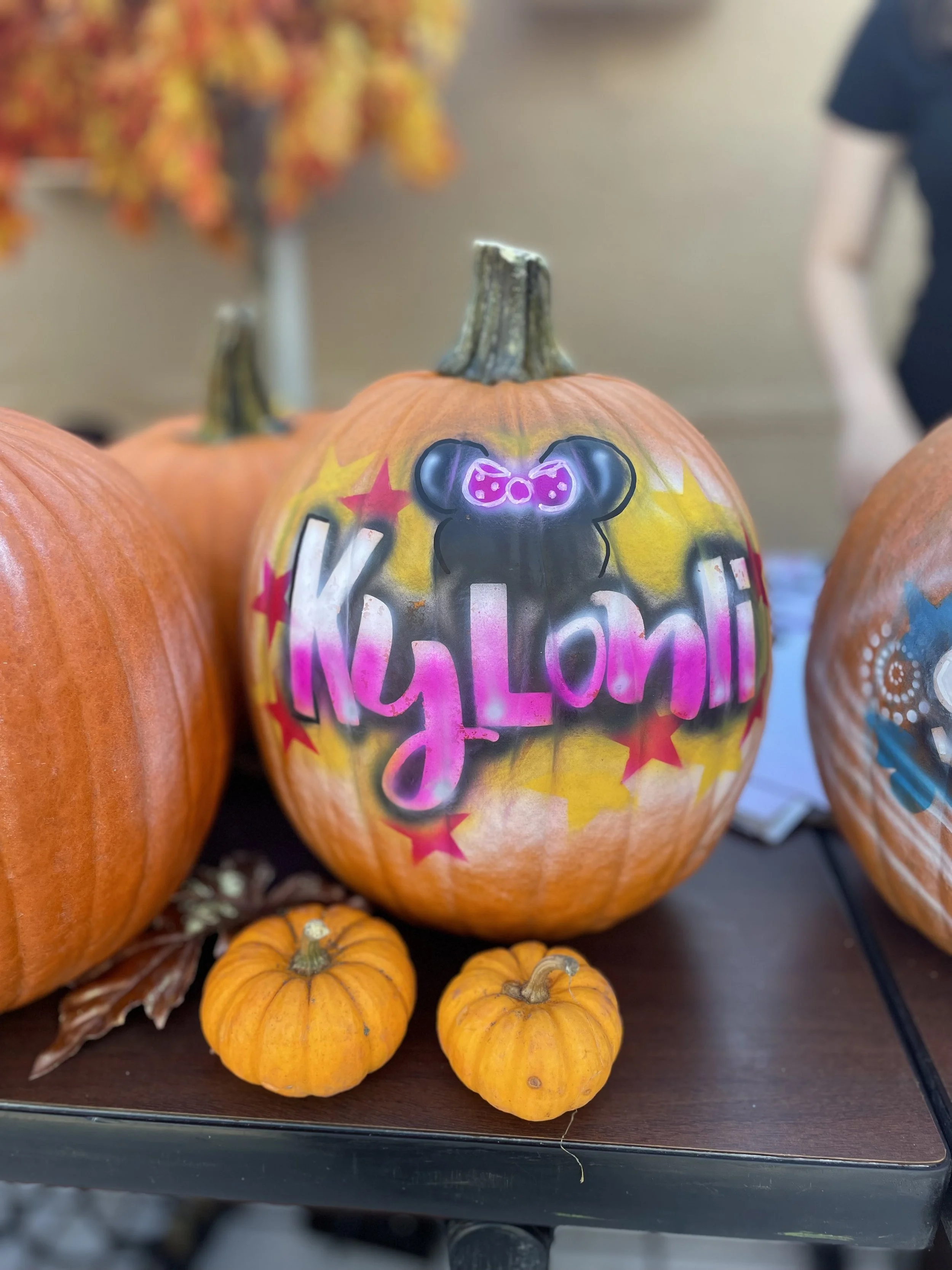 My-Fab-Events_Custom_Pumpkin_with_Airbrush.jpeg