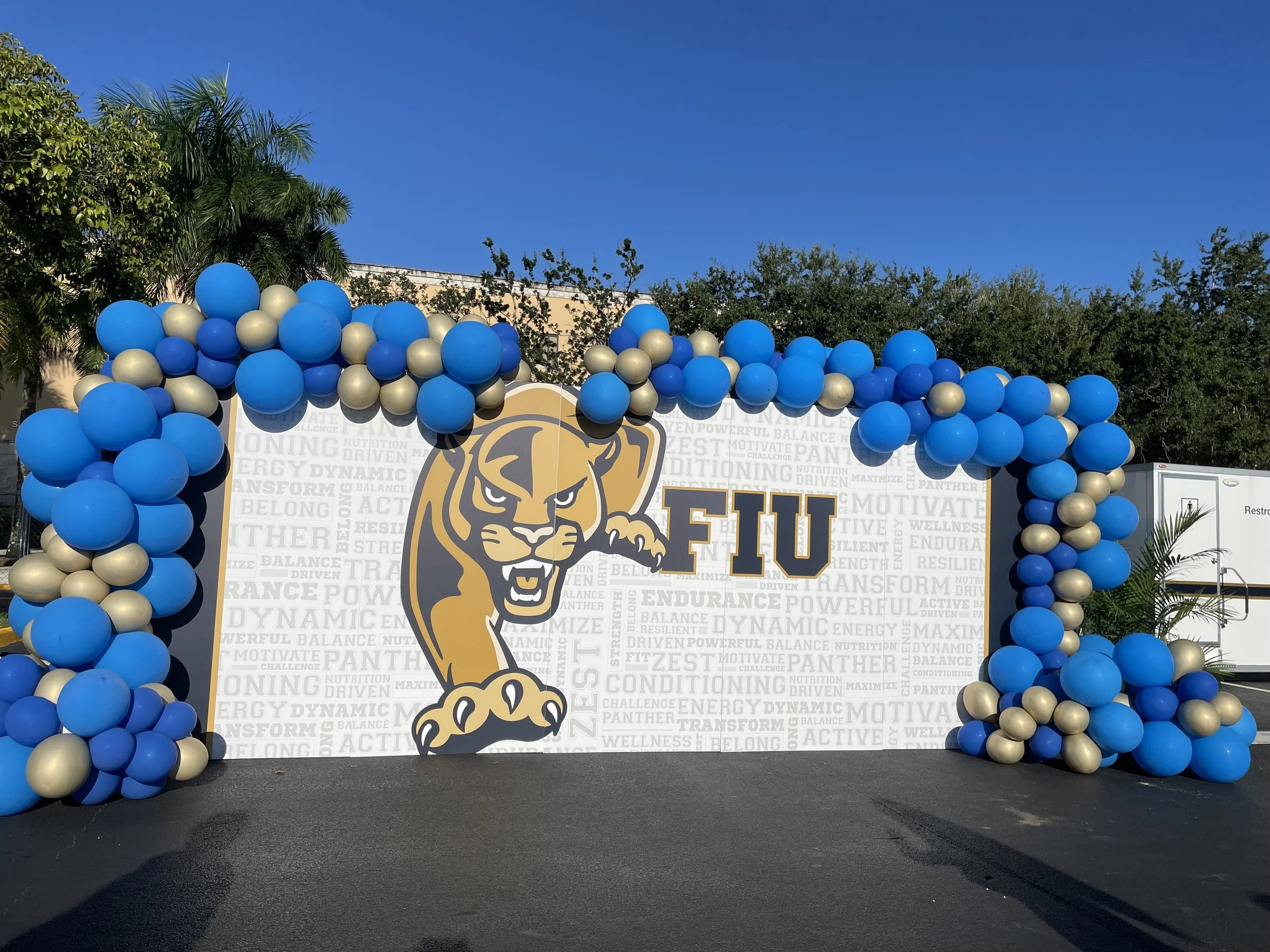My-Fab-Events_FIU-Wall.jpeg