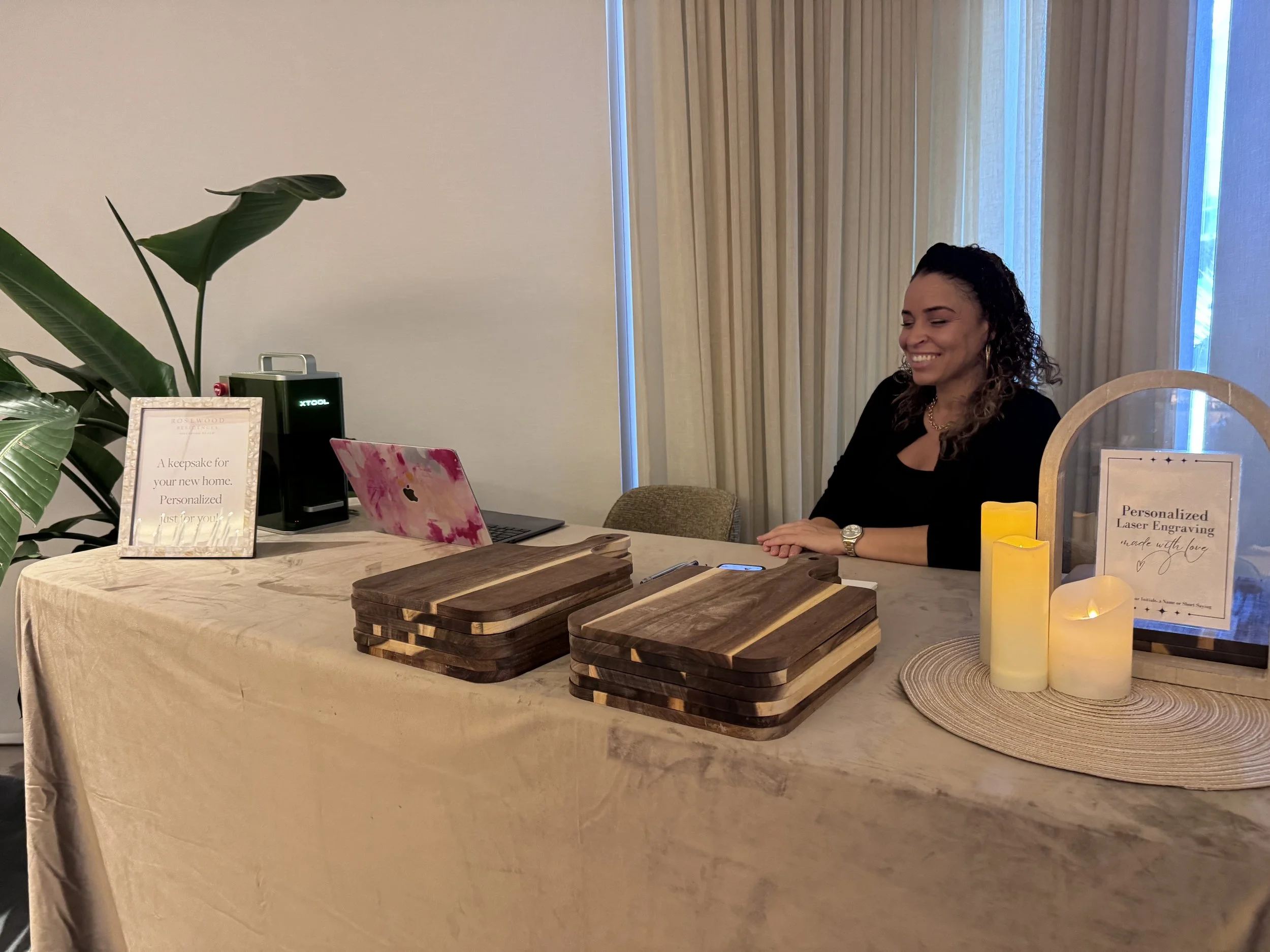 laser engraving on site.jpeg