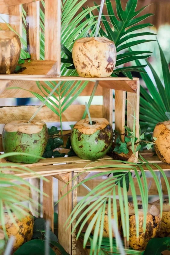 My-Fab-Events_Coco-Frio-Setup.jpg
