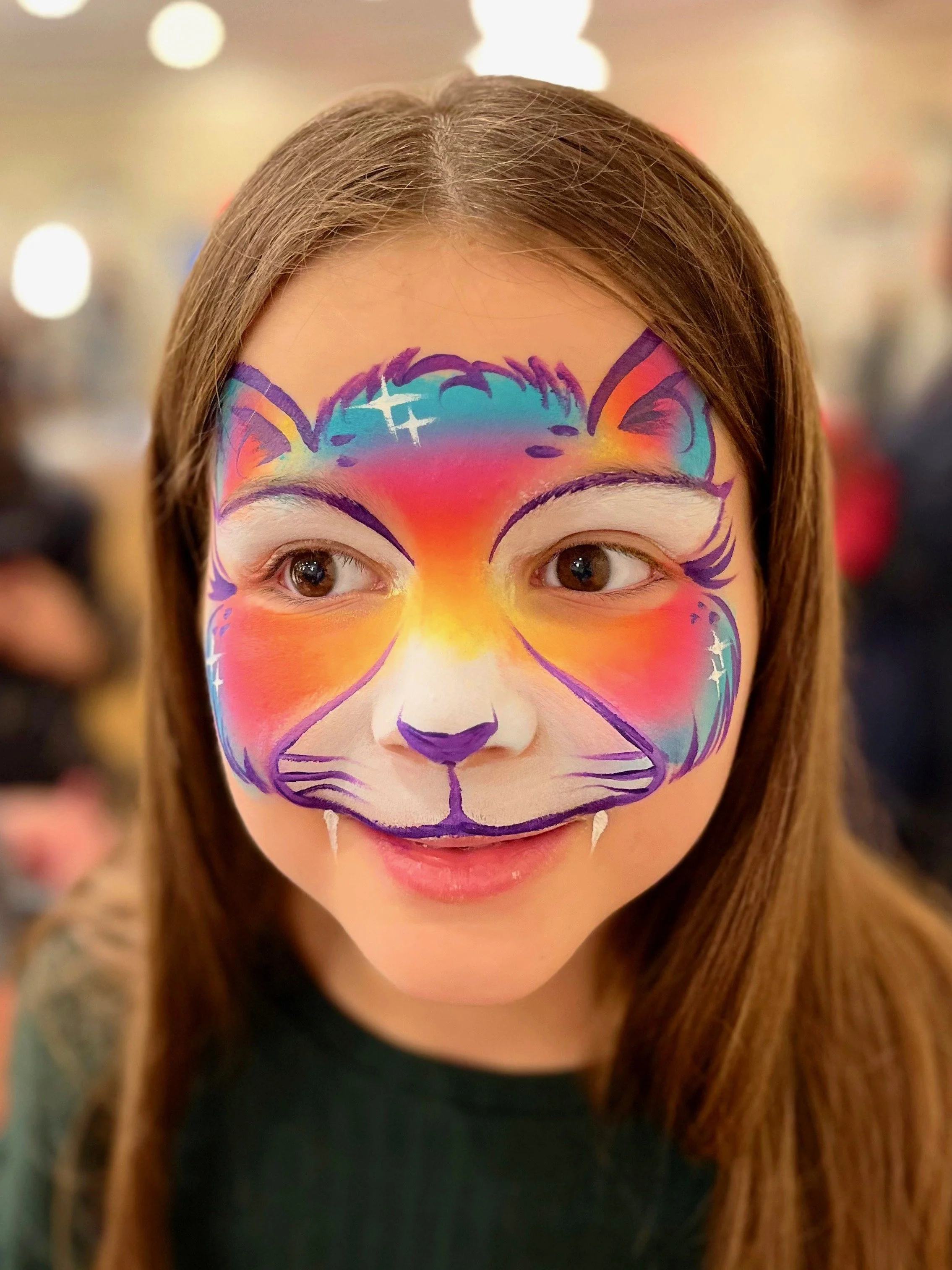 My-Fab-Events_Face-Painting-Cute-Tiger.jpeg