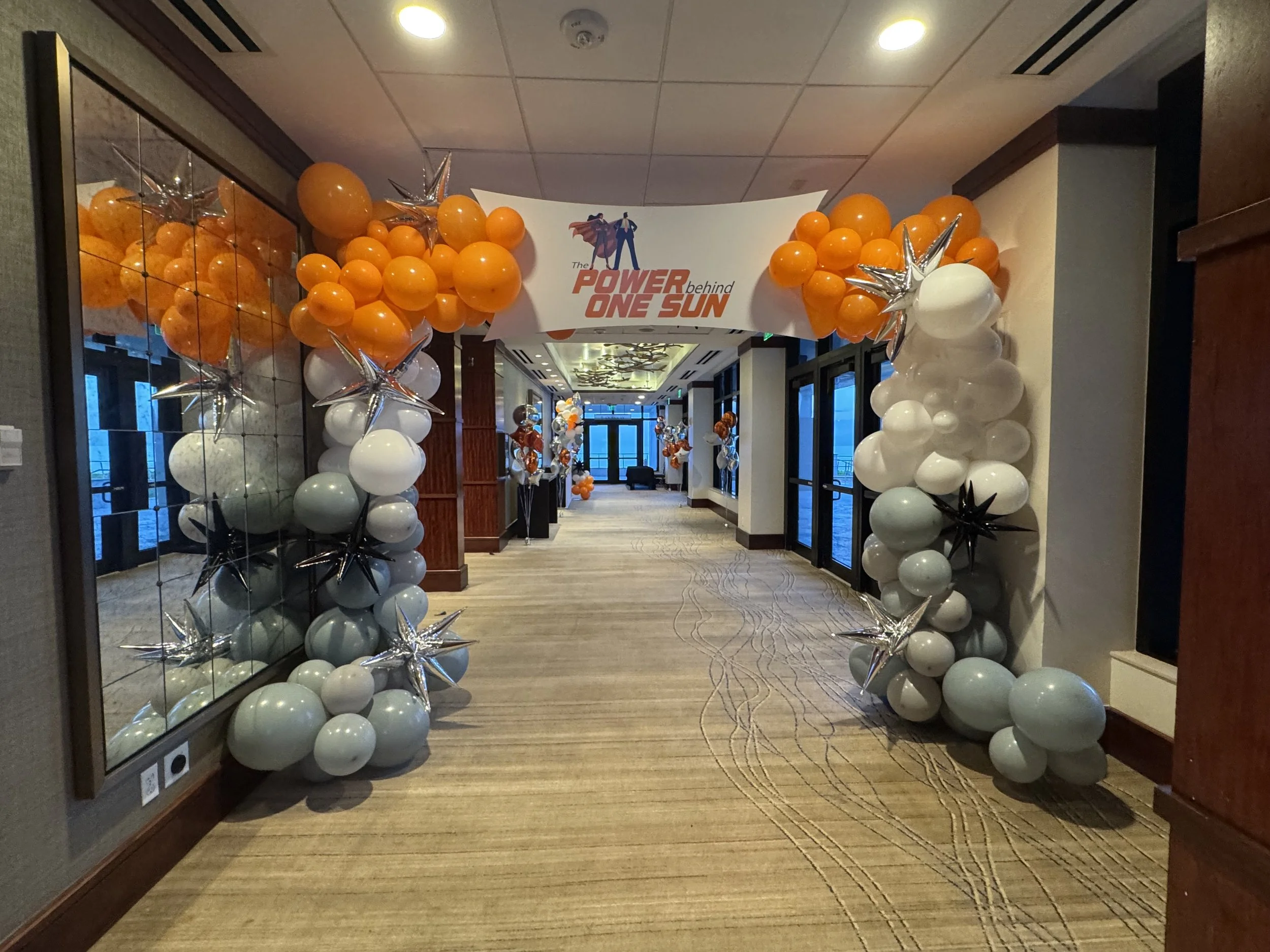 My-Fab-Events_Balloon-Arch-Custom_Banner-Power.jpeg