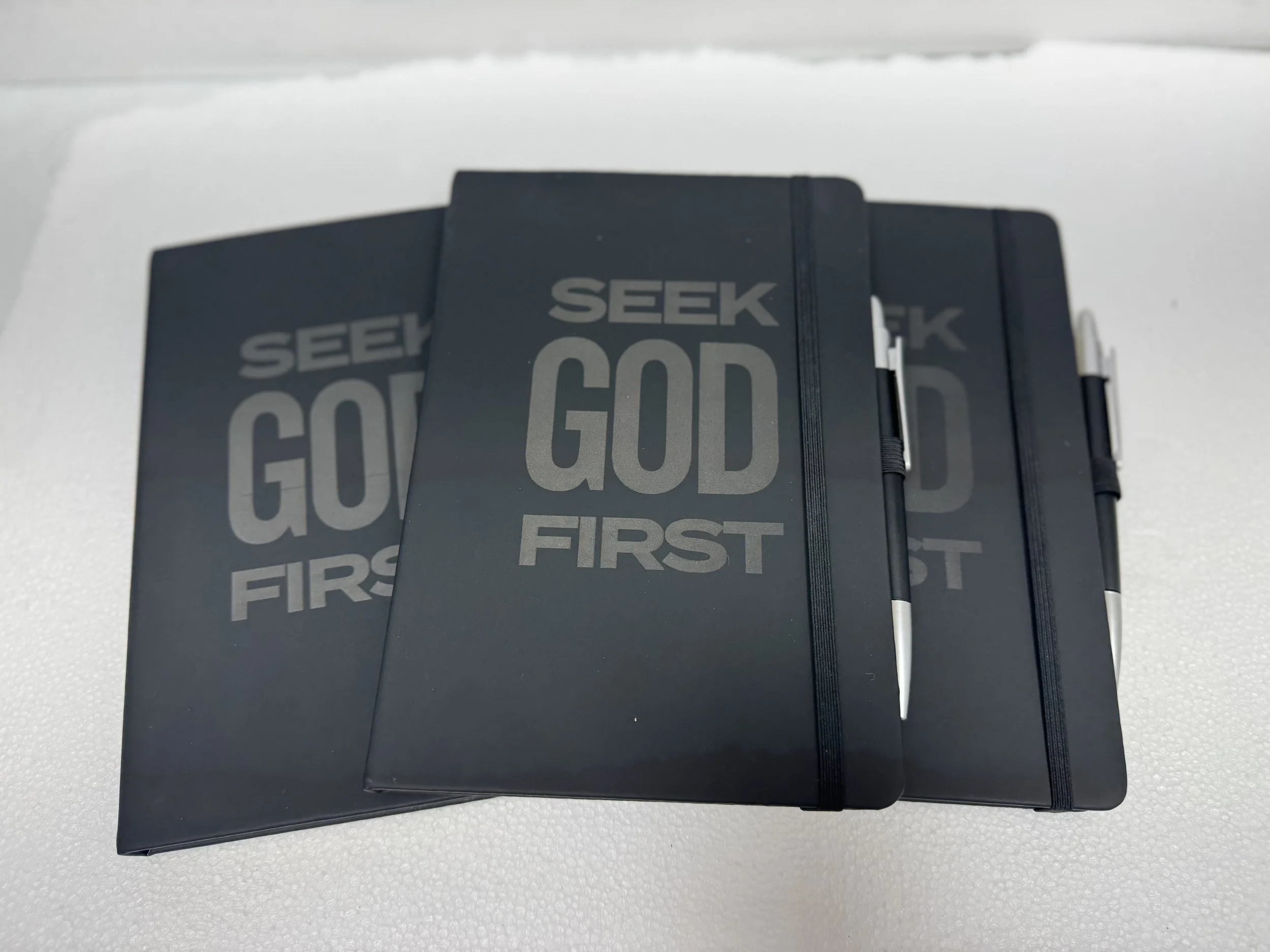 laser notebooks.jpeg