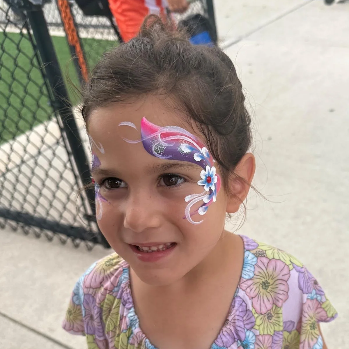 My-Fab-Events_Face-Painting-Emilia-1.png