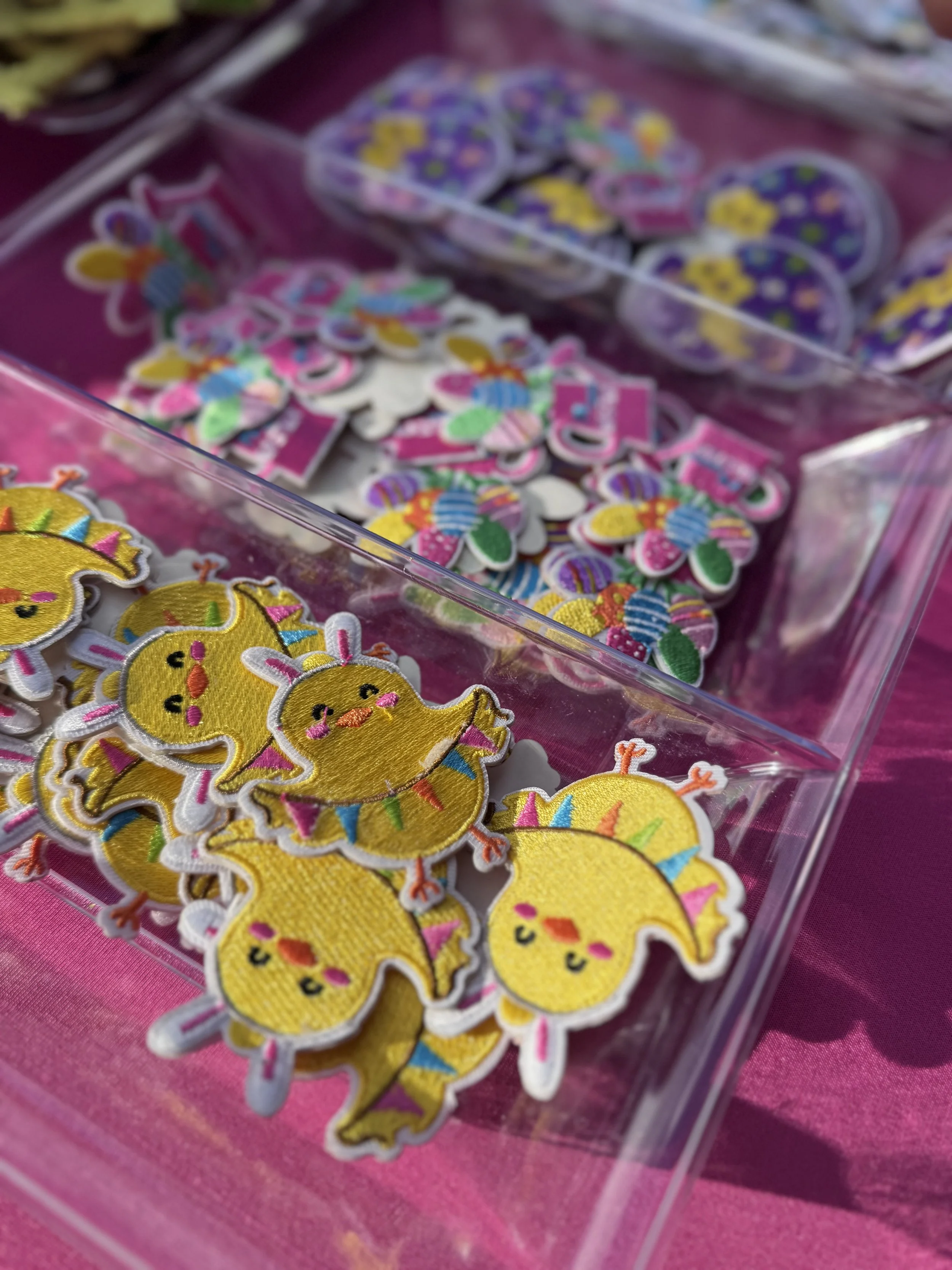 easter custom patches.jpeg