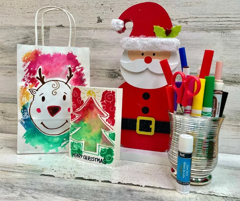 My-Fab-Events_Holiday_Christmas_Art-Activity.jpeg