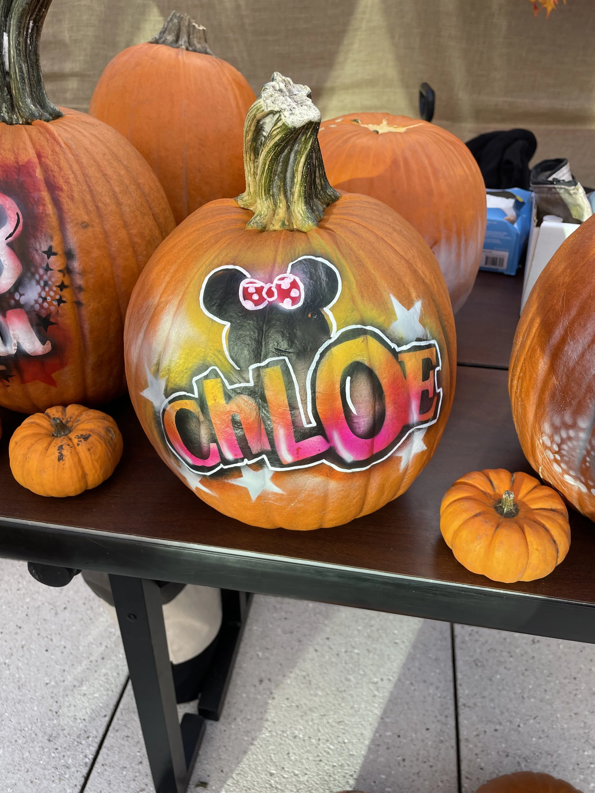 My-Fab-Events_Custom_Pumpkin_with_Airbrush_2.jpeg