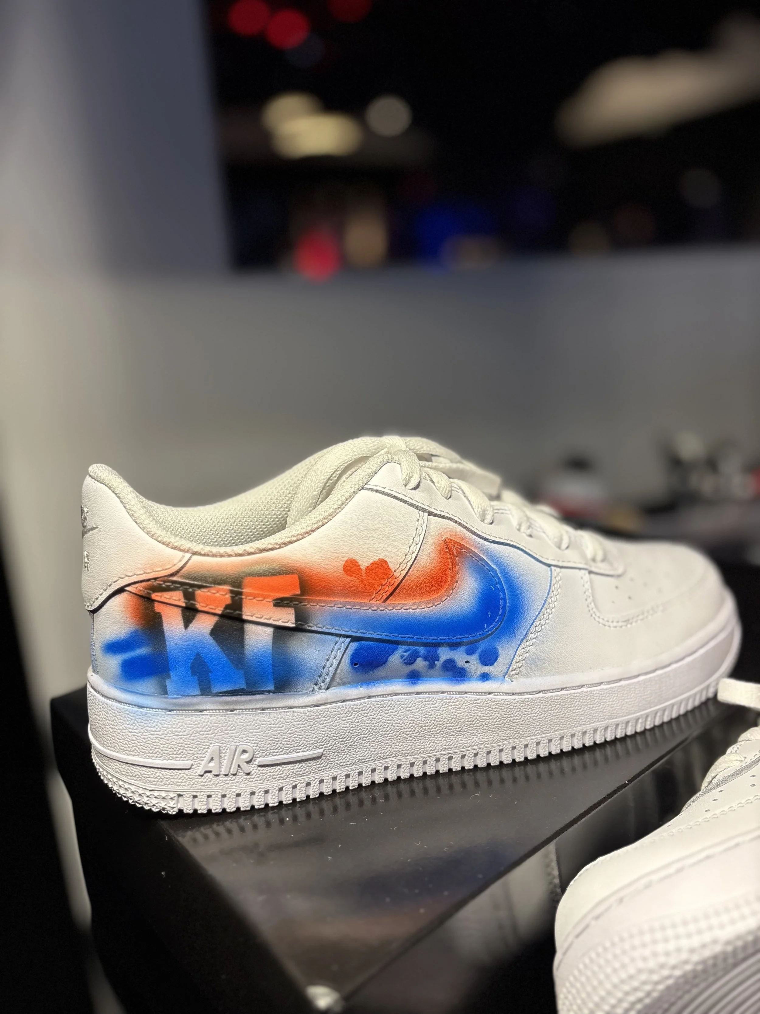 airbrush airforce ones.jpeg