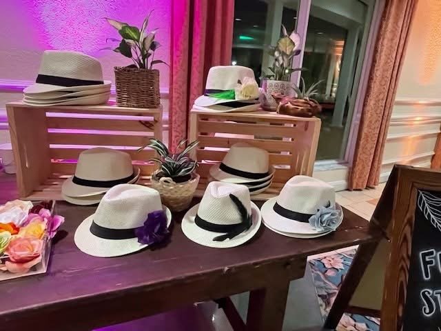 My-Fab-Events_Art-Activation_Hats-Accesories.JPG