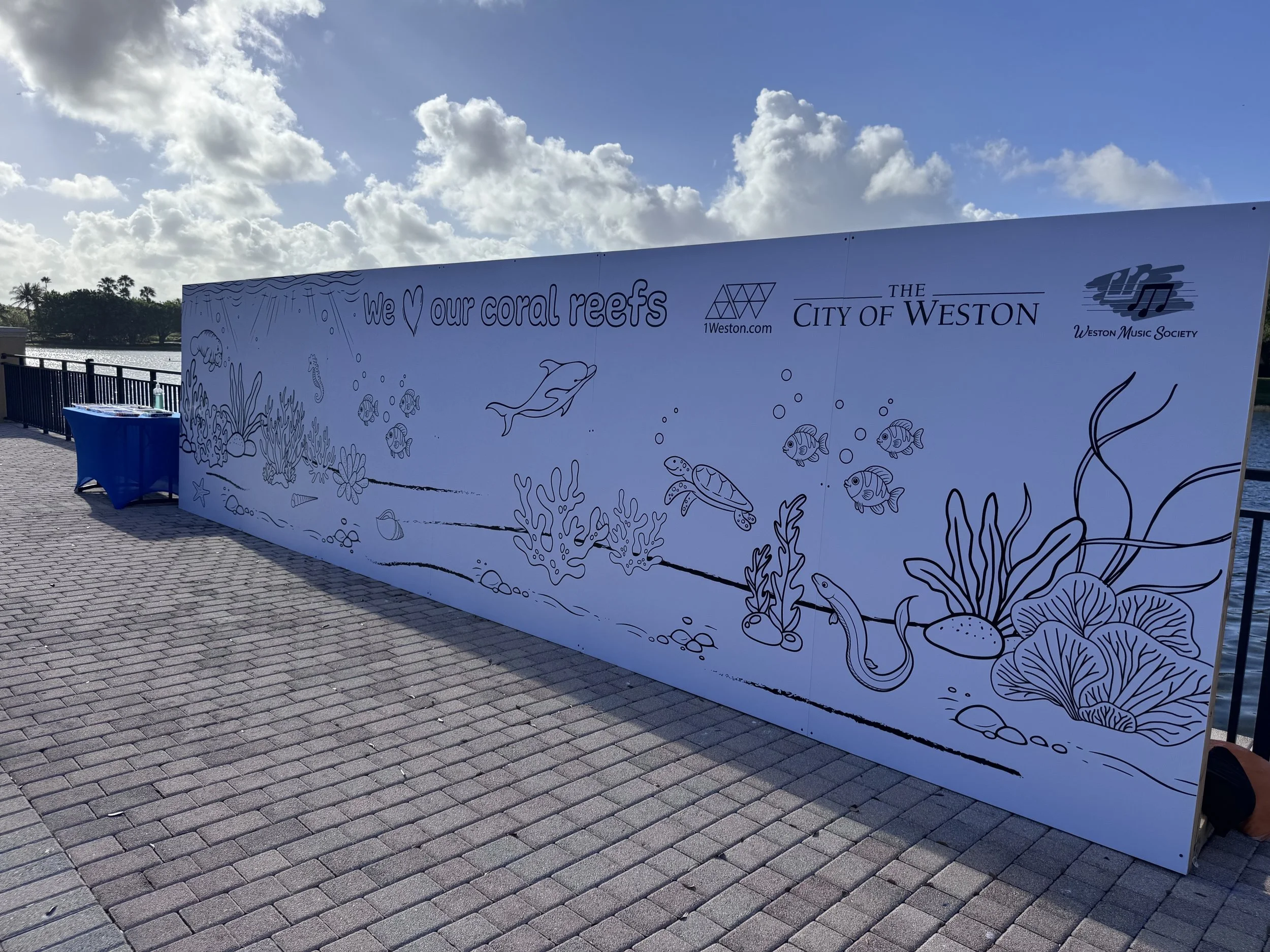 coloirng wall weston .jpeg