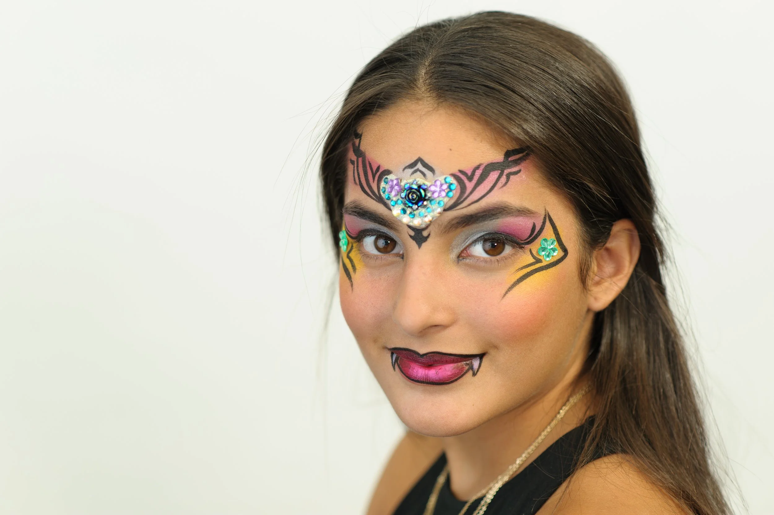 My-Fab-Events_Halloween-Make-up_Facepaint.jpeg