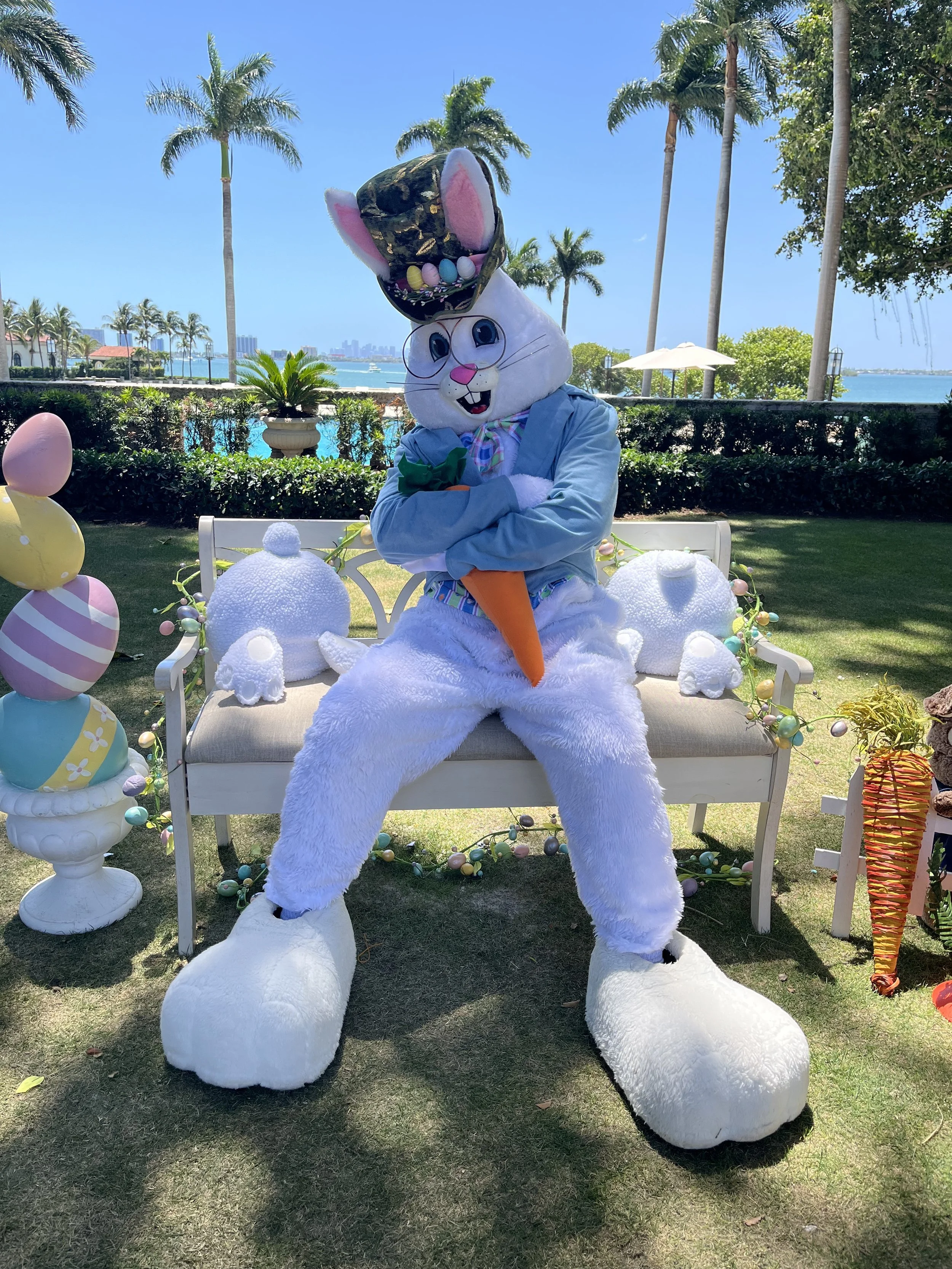 My-Fab-Events_Characters-Easter-Bunny.jpeg