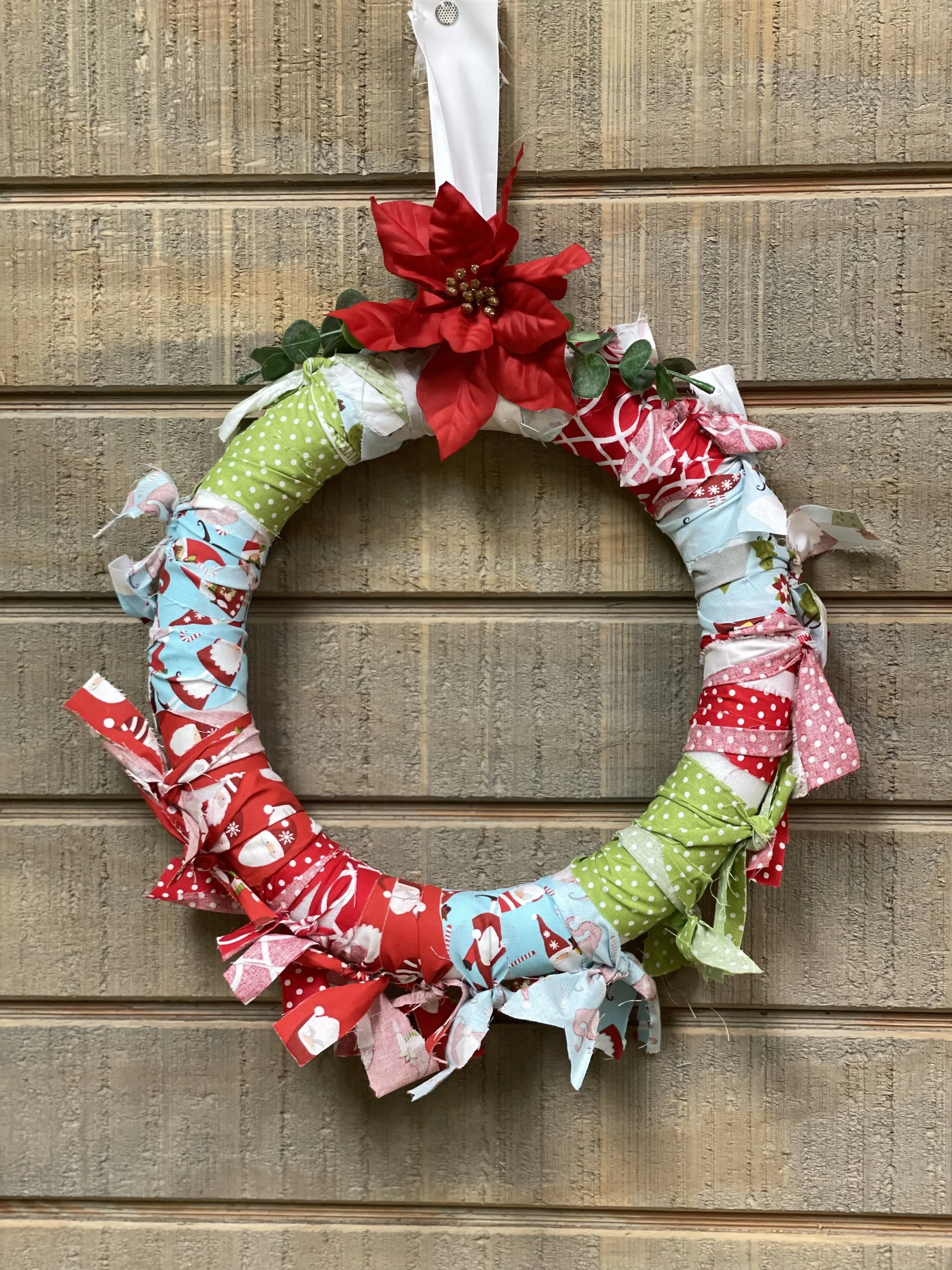 My-Fab-Events_Holiday_Christmas_art-activites_wreath_DIY.jpeg