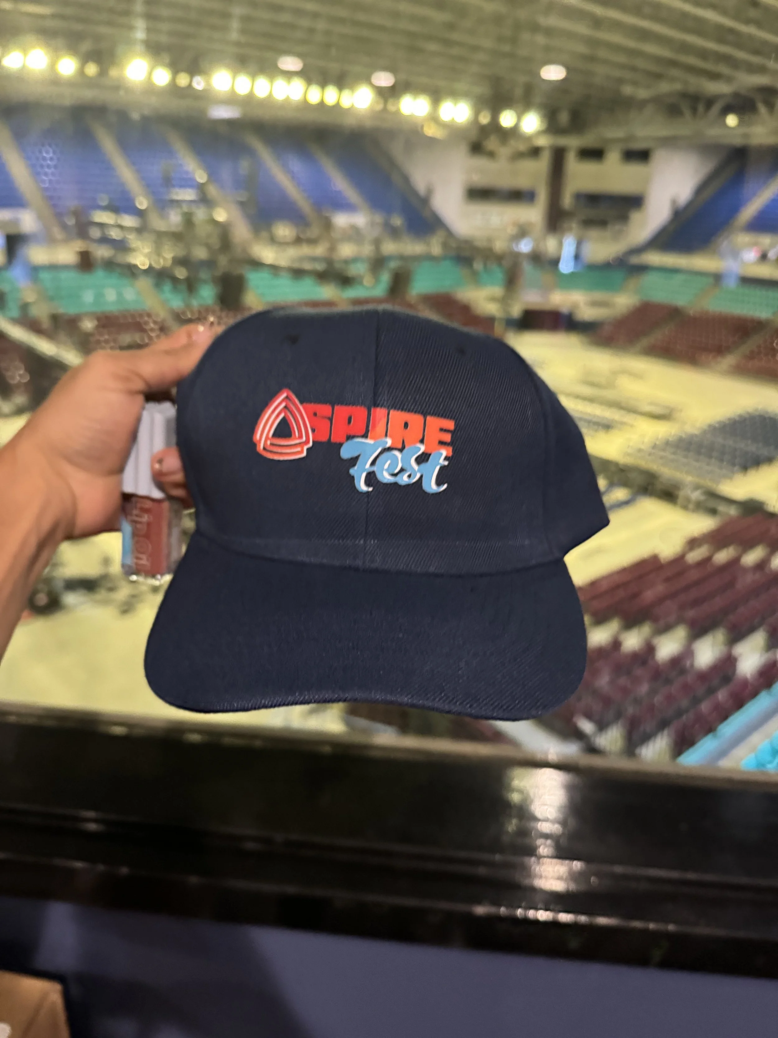 My-Fab-Events_Branded-Merch_Hat.jpeg