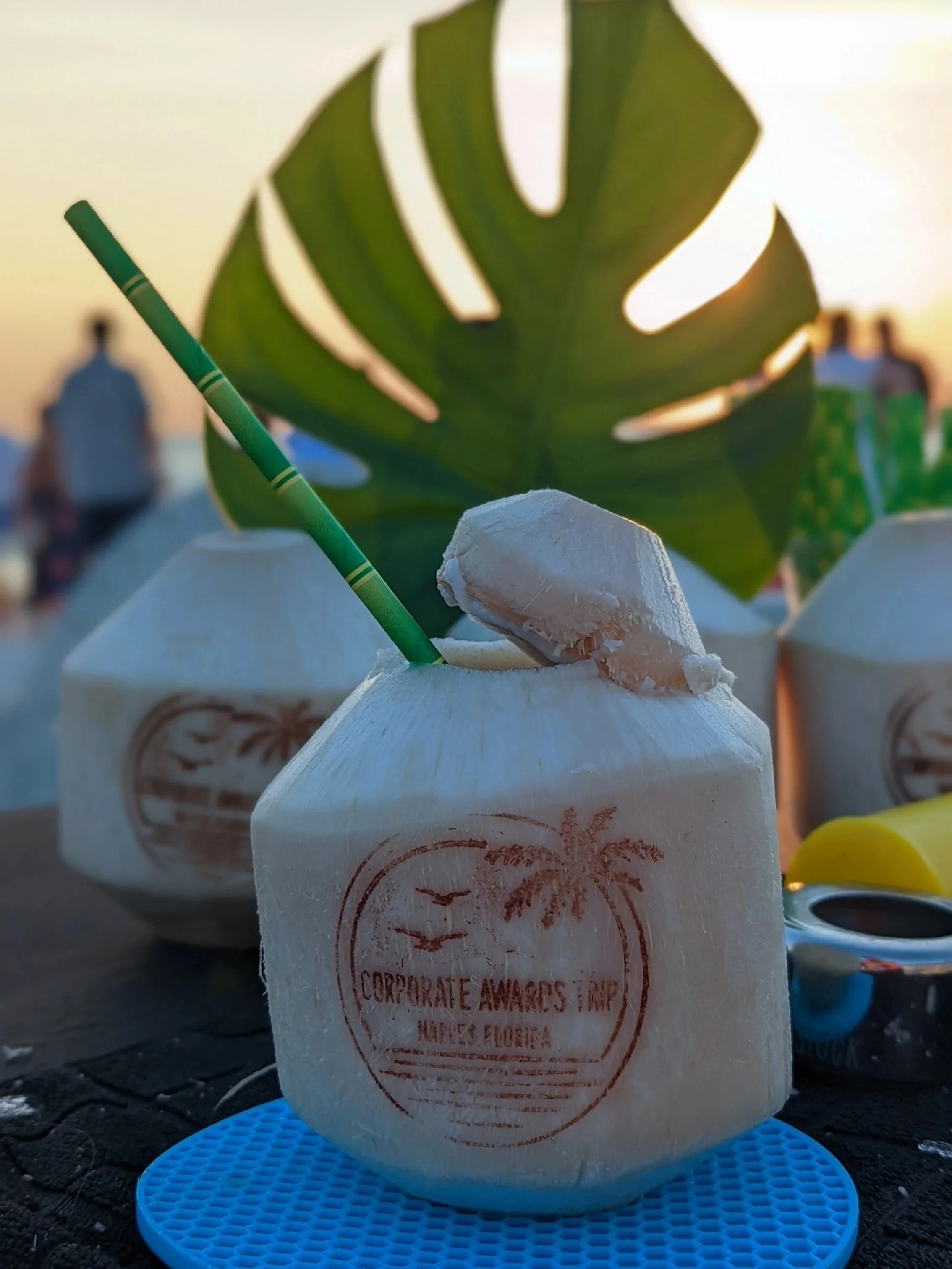 My-Fab-Events_Custom_Coco-Frio-Logo2.jpg