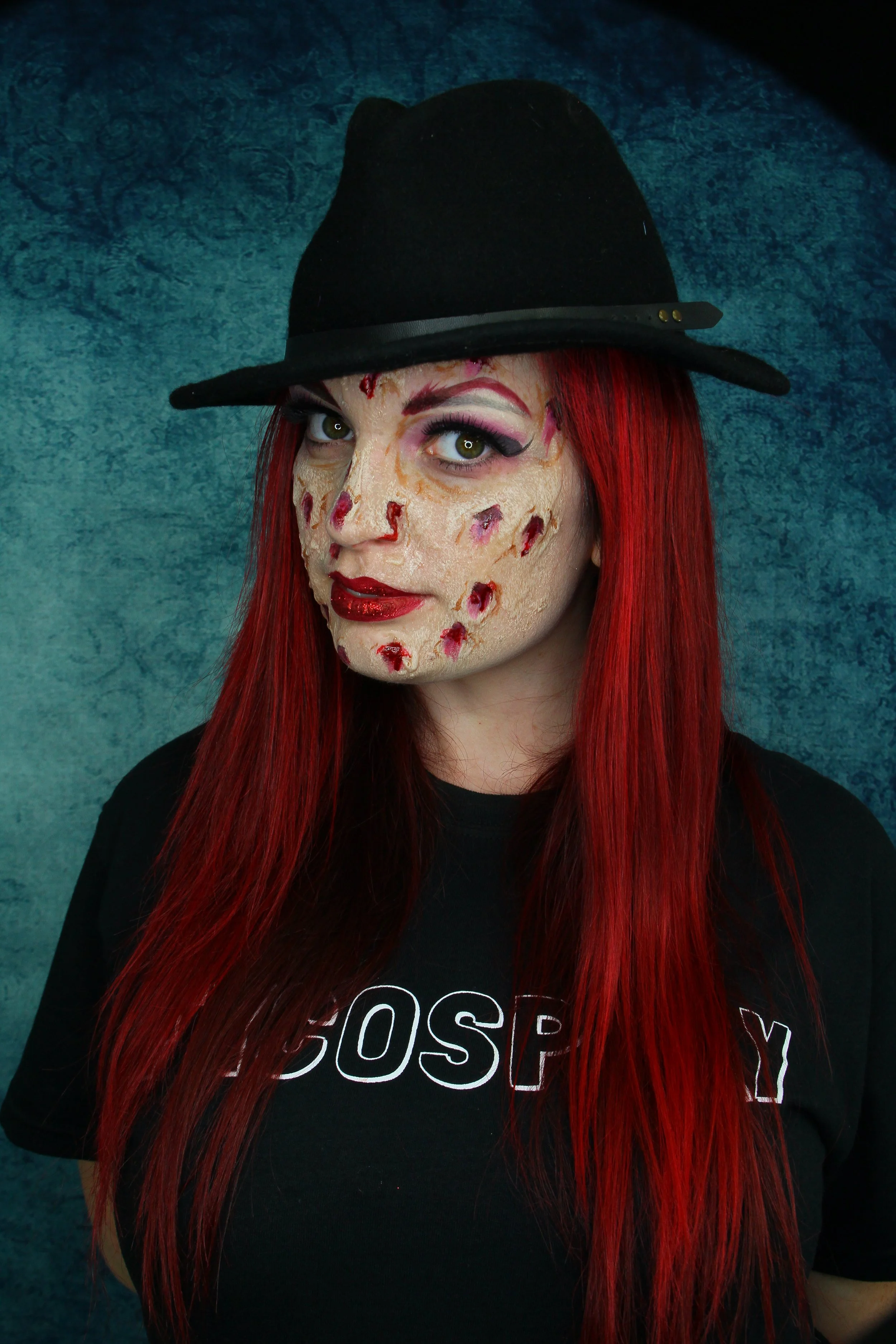 My-Fab-Events_Halloween-Make-Up_Freddy-Make-Up.jpeg