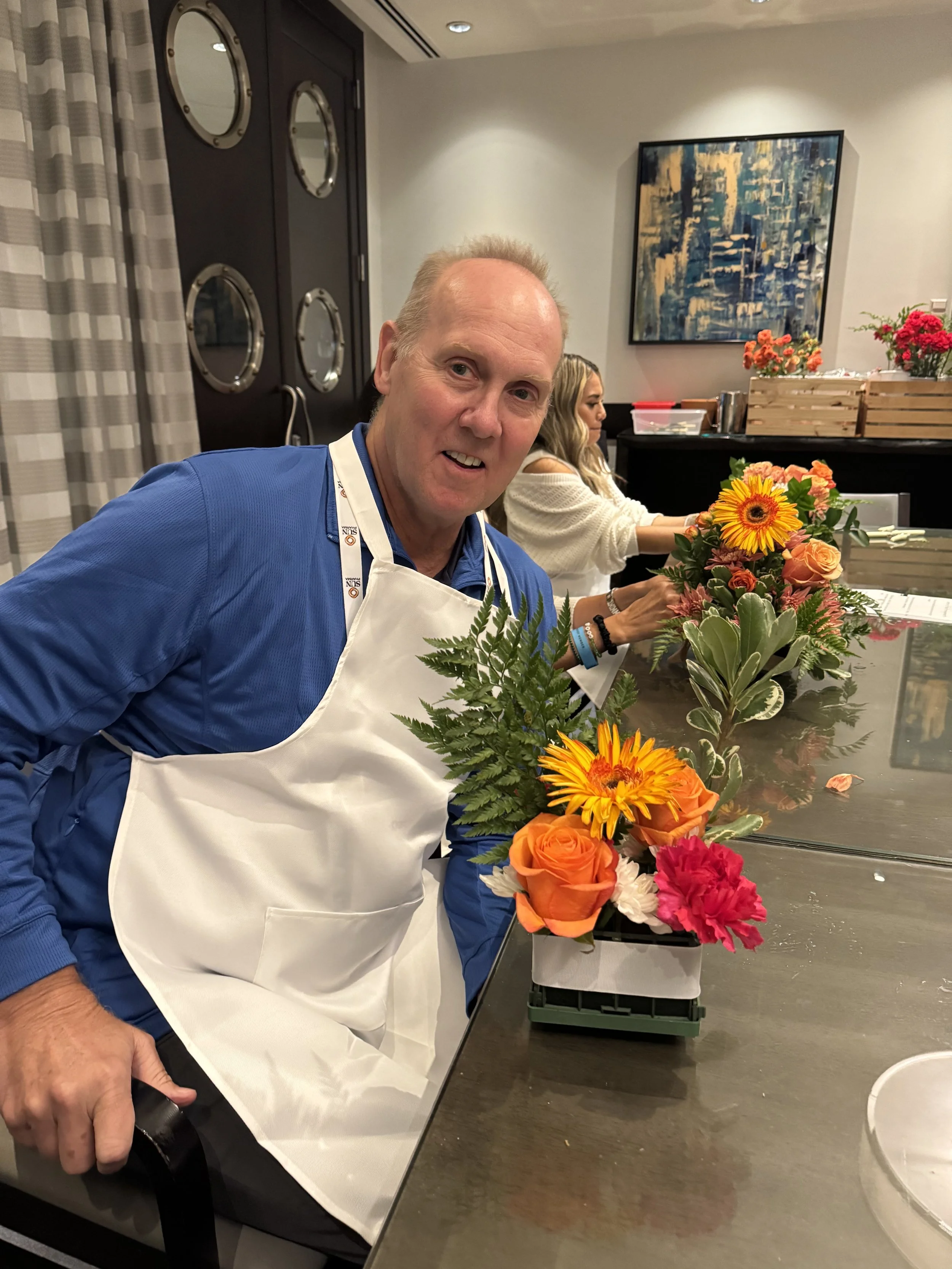 My-Fab-Events_Team-Building_Classes_Floral-Arranging.jpeg