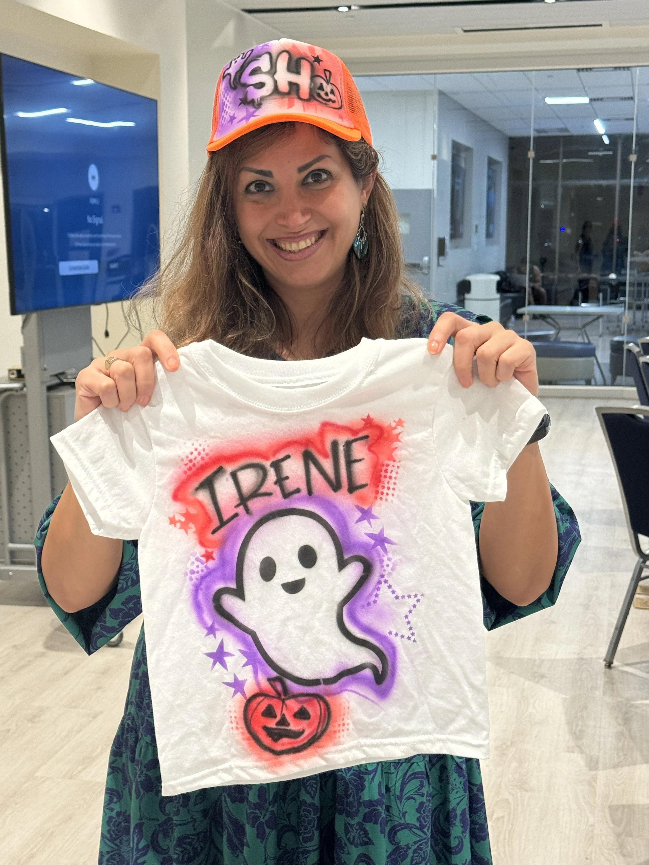 My-Fab-Events_Custom_Halloween_with_Airbrush.jpeg