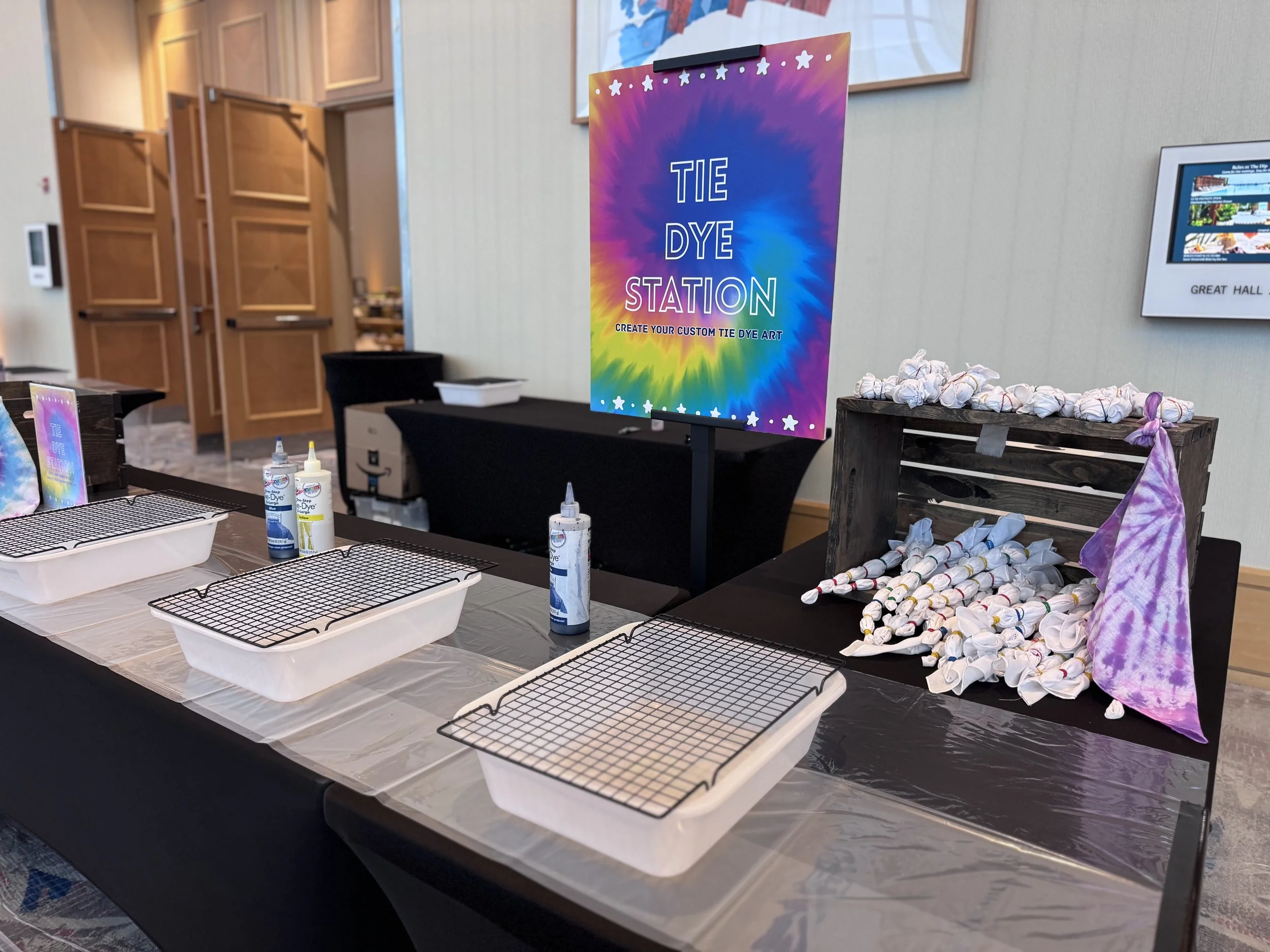 tie dye station 2.jpeg