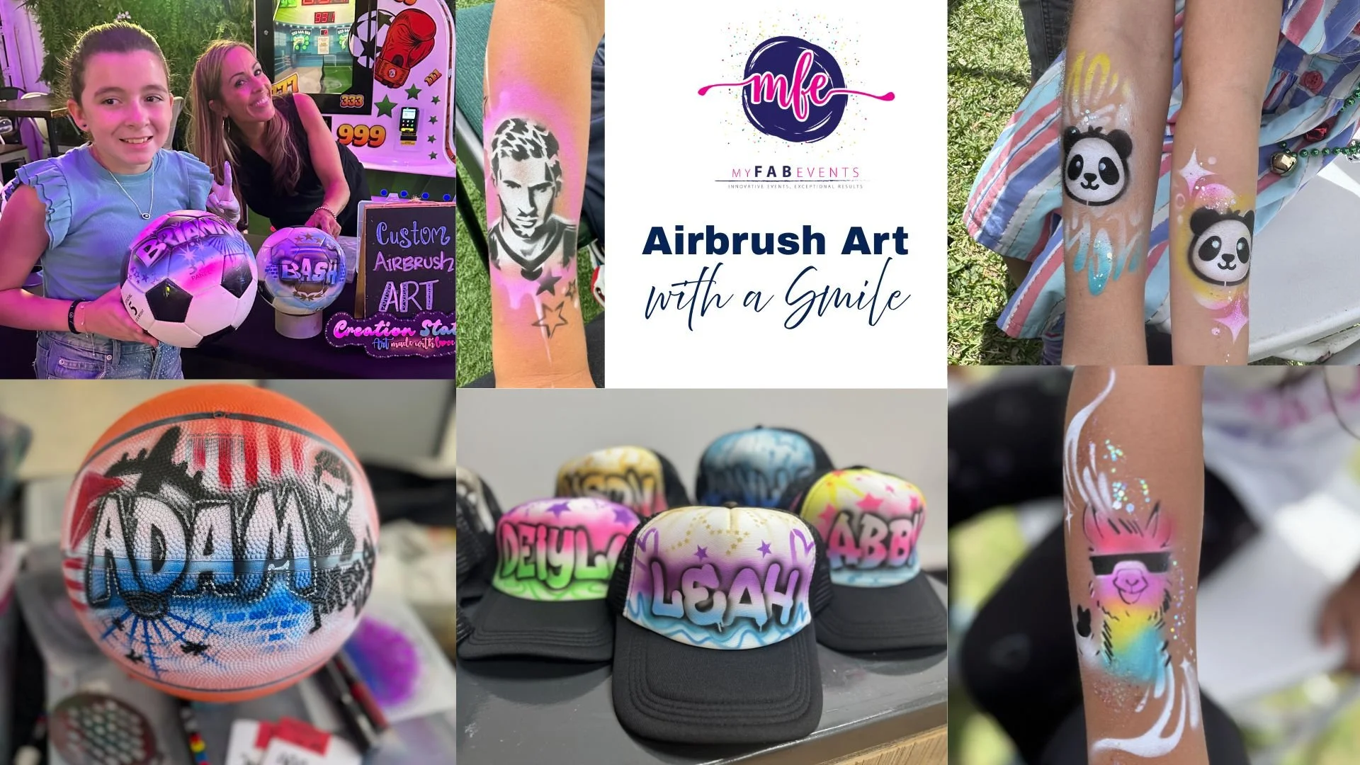 Airbrush Art Services.jpg