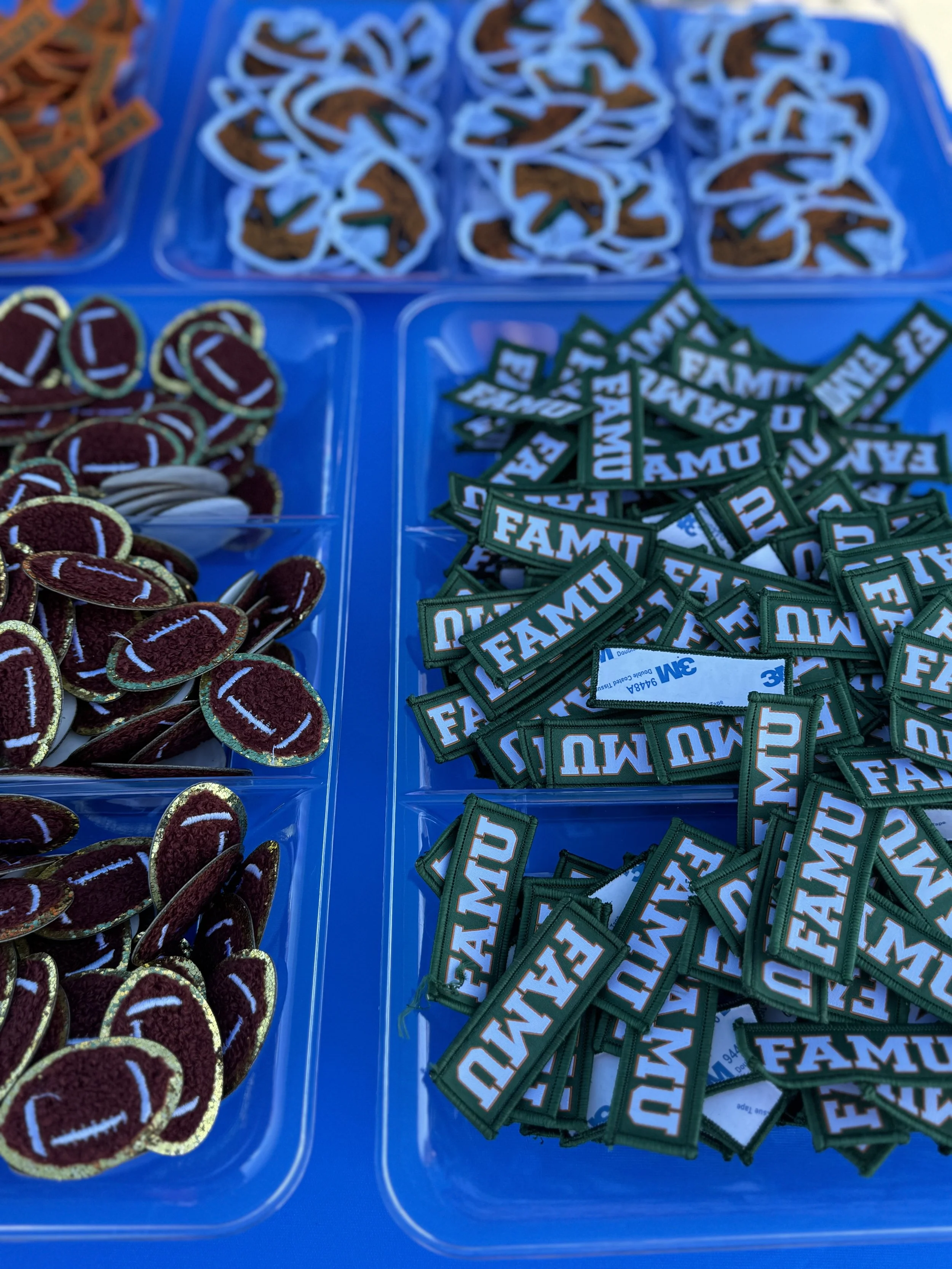 My-Fab-Events_Custom-Patches.jpeg
