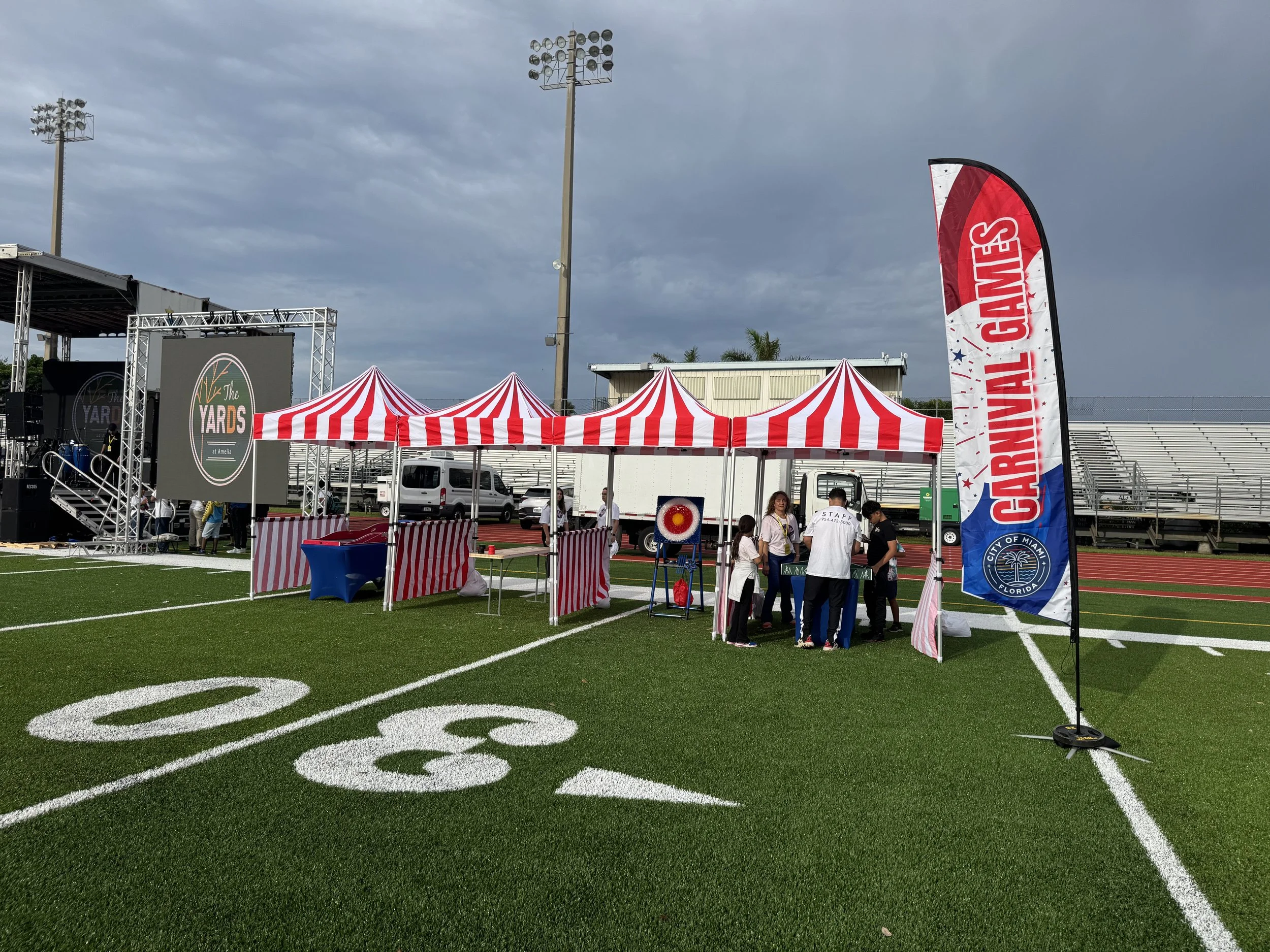 My-Fab-Events_Carnival-Booths-Games_setup.jpeg